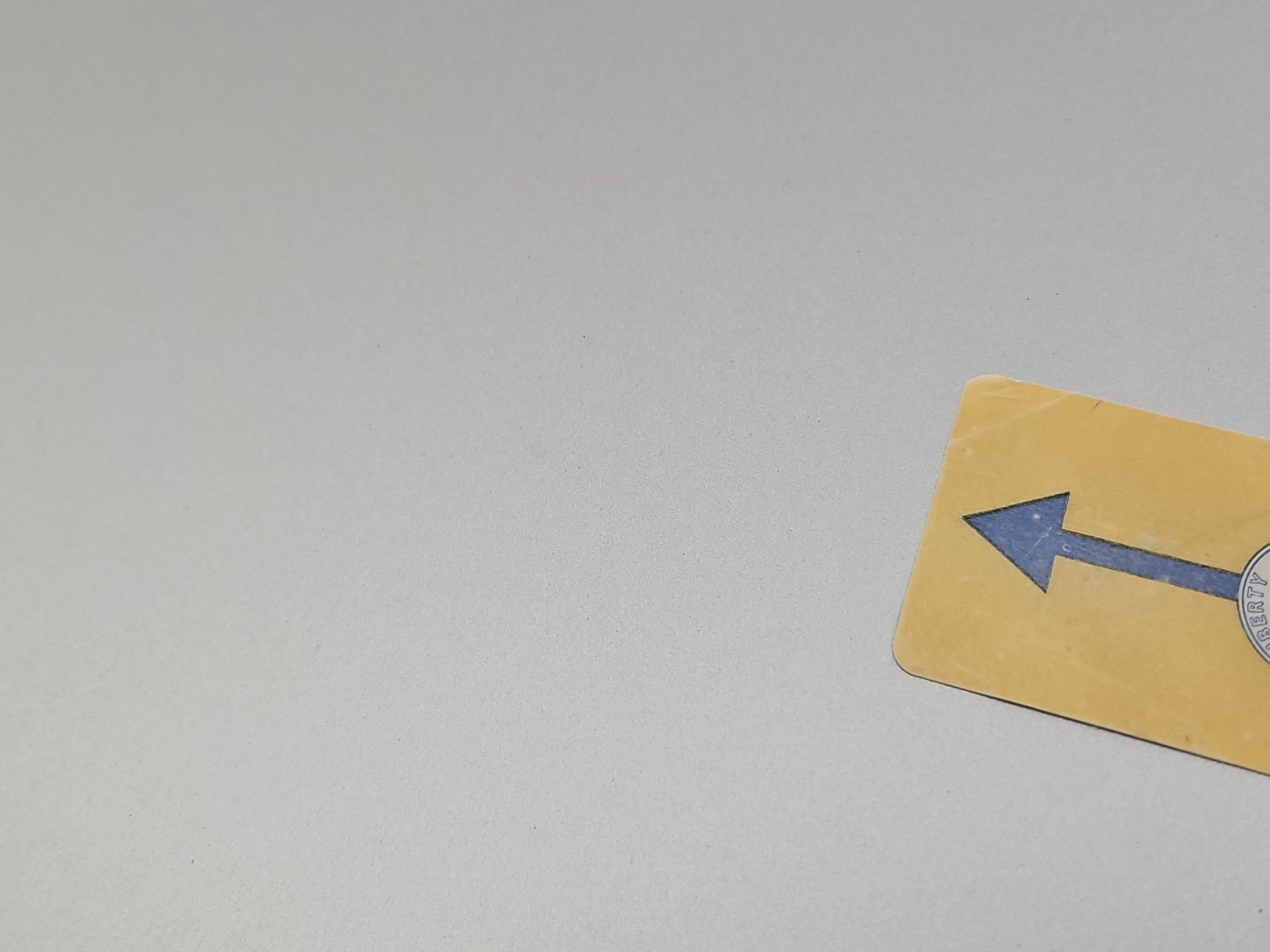 Thumbnail: 2019 Chevrolet Traverse - 20