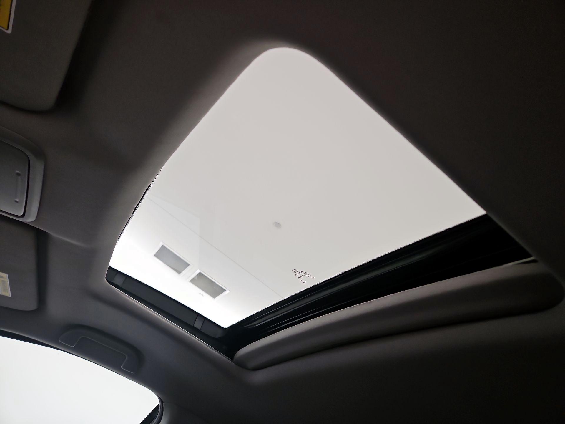 Thumbnail: 2024 Honda Ridgeline - 18