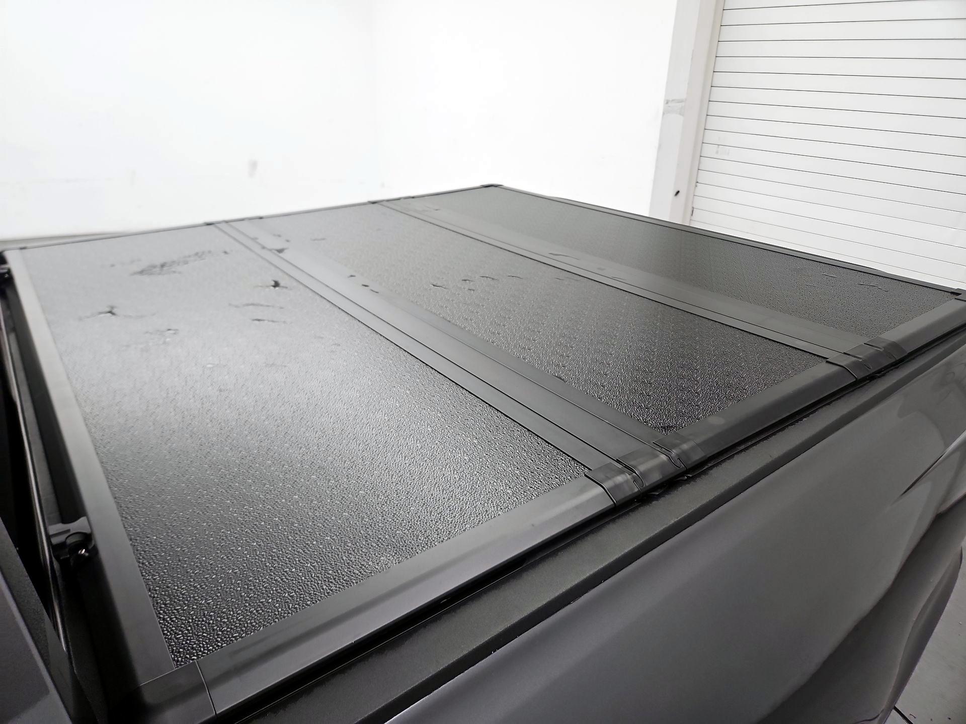 Thumbnail: 2024 Honda Ridgeline - 20