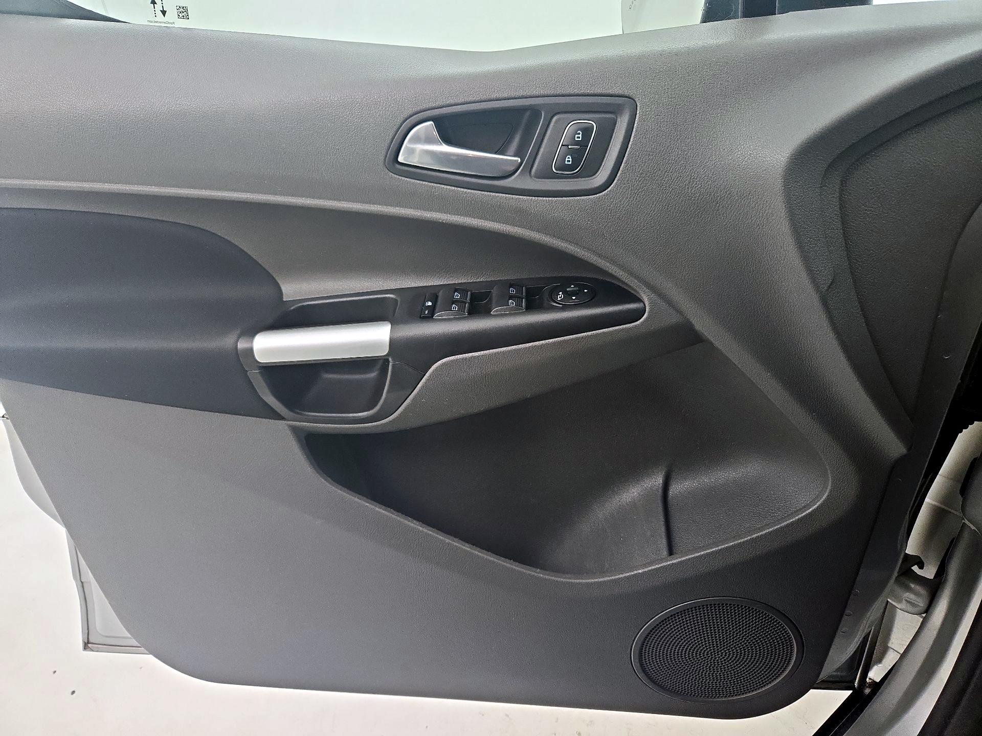 Thumbnail: 2023 Ford Transit Series - 12