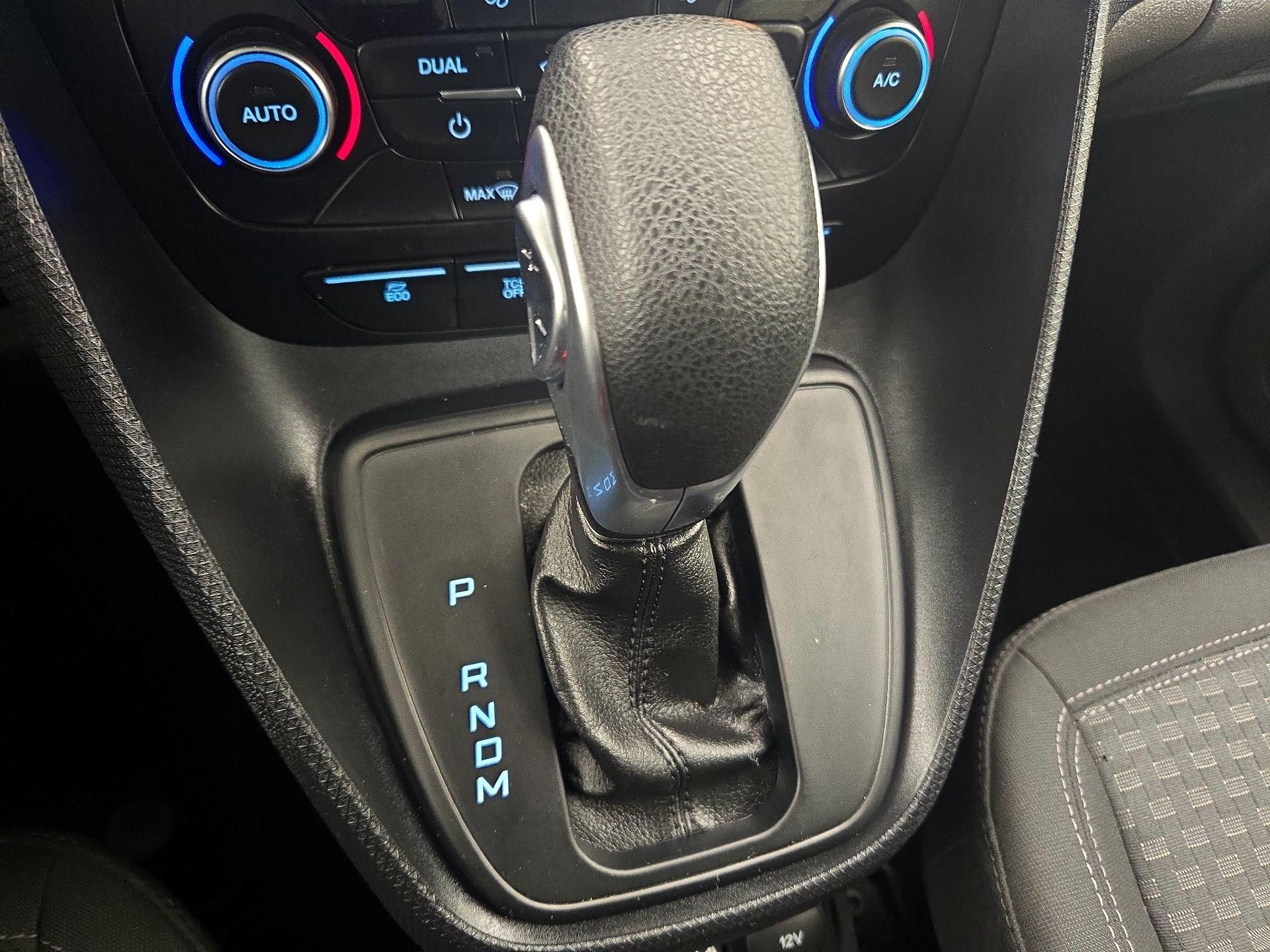 Thumbnail: 2023 Ford Transit Series - 17