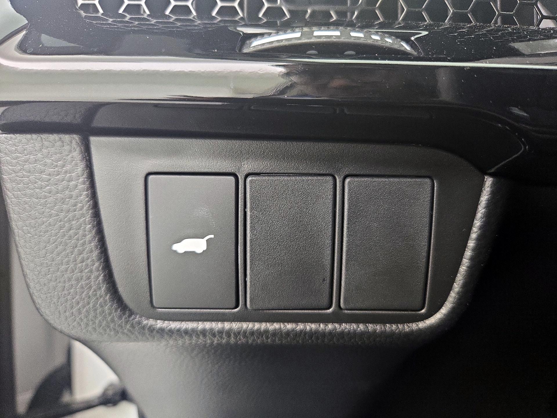 Thumbnail: 2026 Honda CR-V - 13