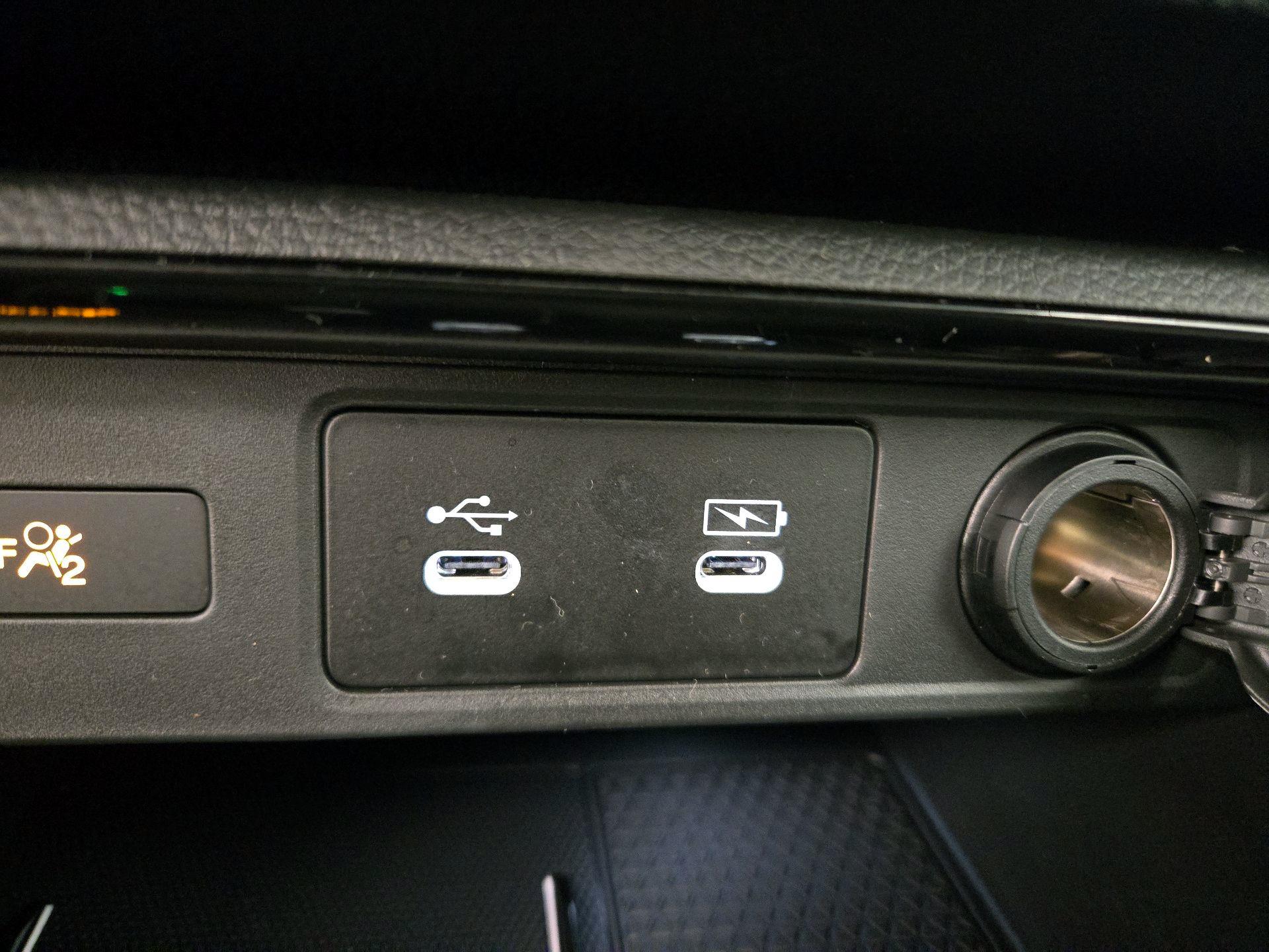 Thumbnail: 2026 Honda CR-V - 18