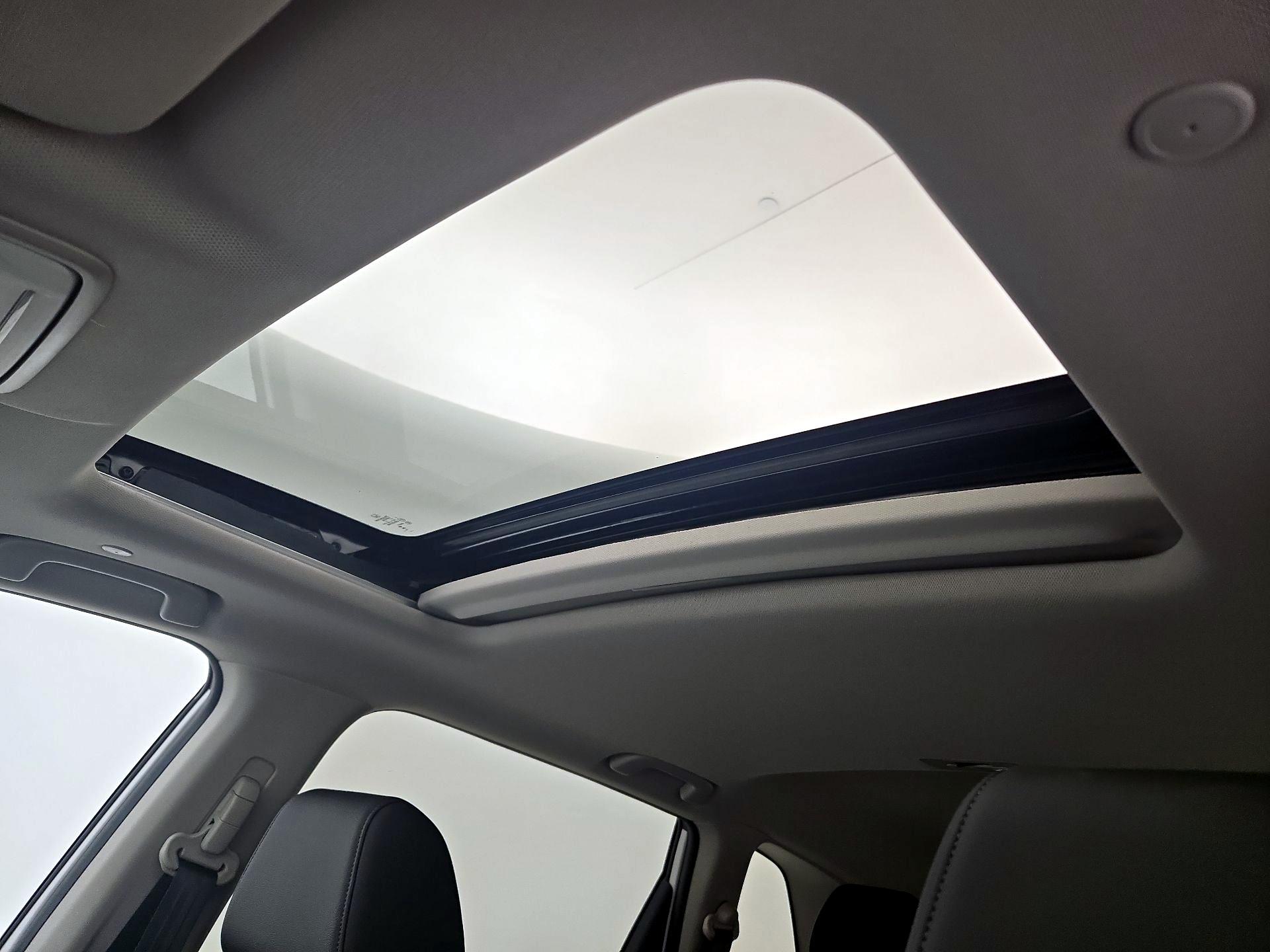 Thumbnail: 2026 Honda CR-V - 19