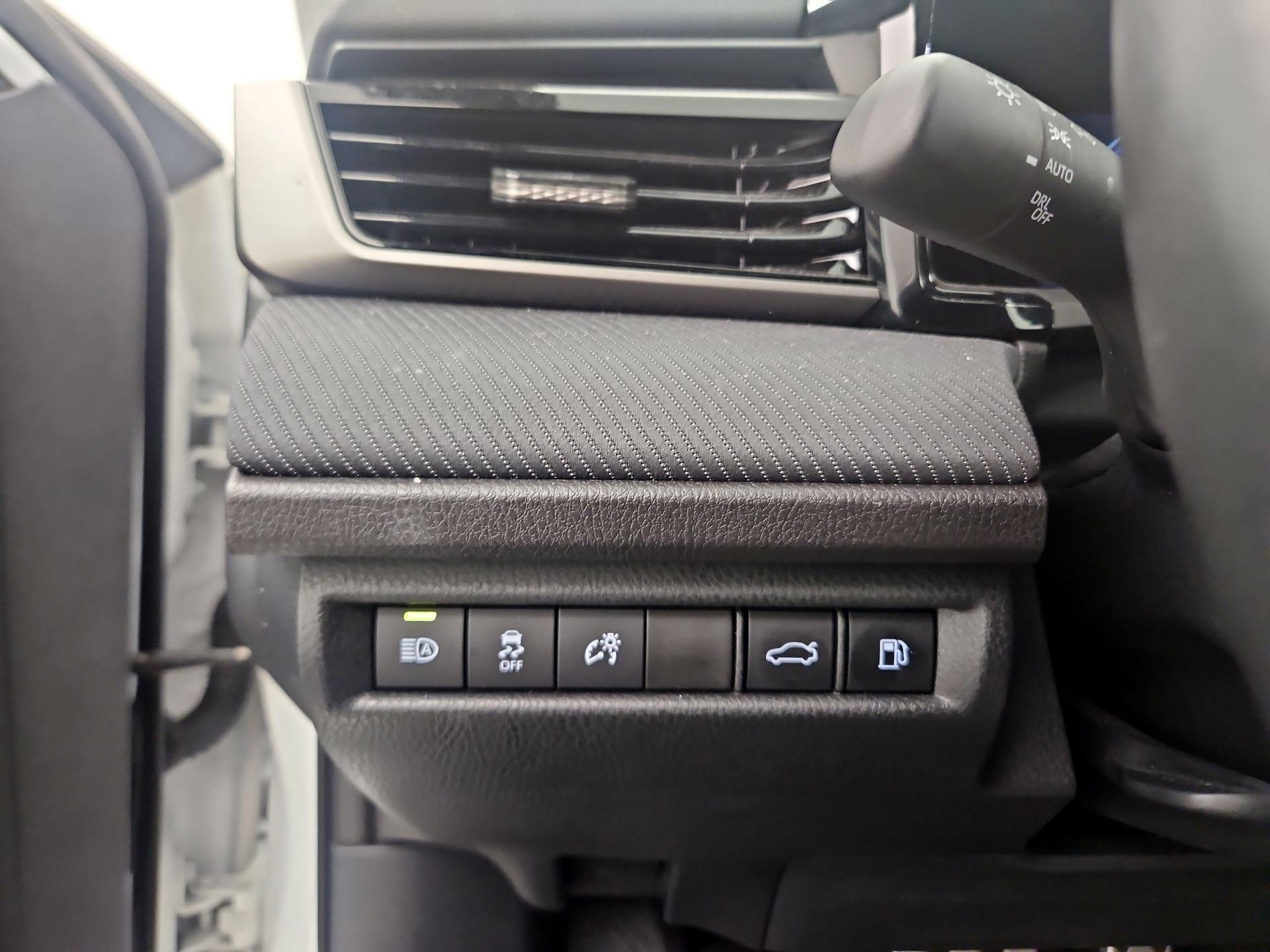 Thumbnail: 2025 Toyota Camry - 13