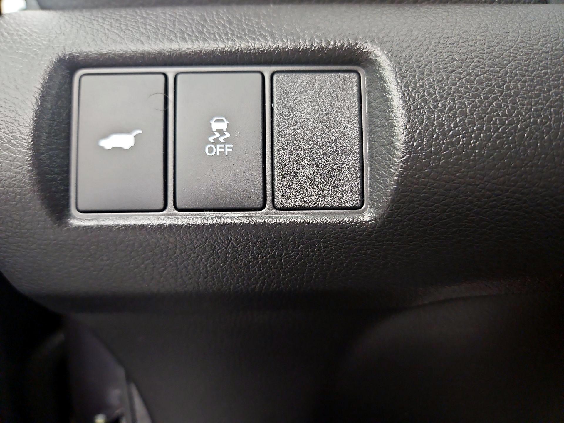 Thumbnail: 2024 Honda Pilot - 11