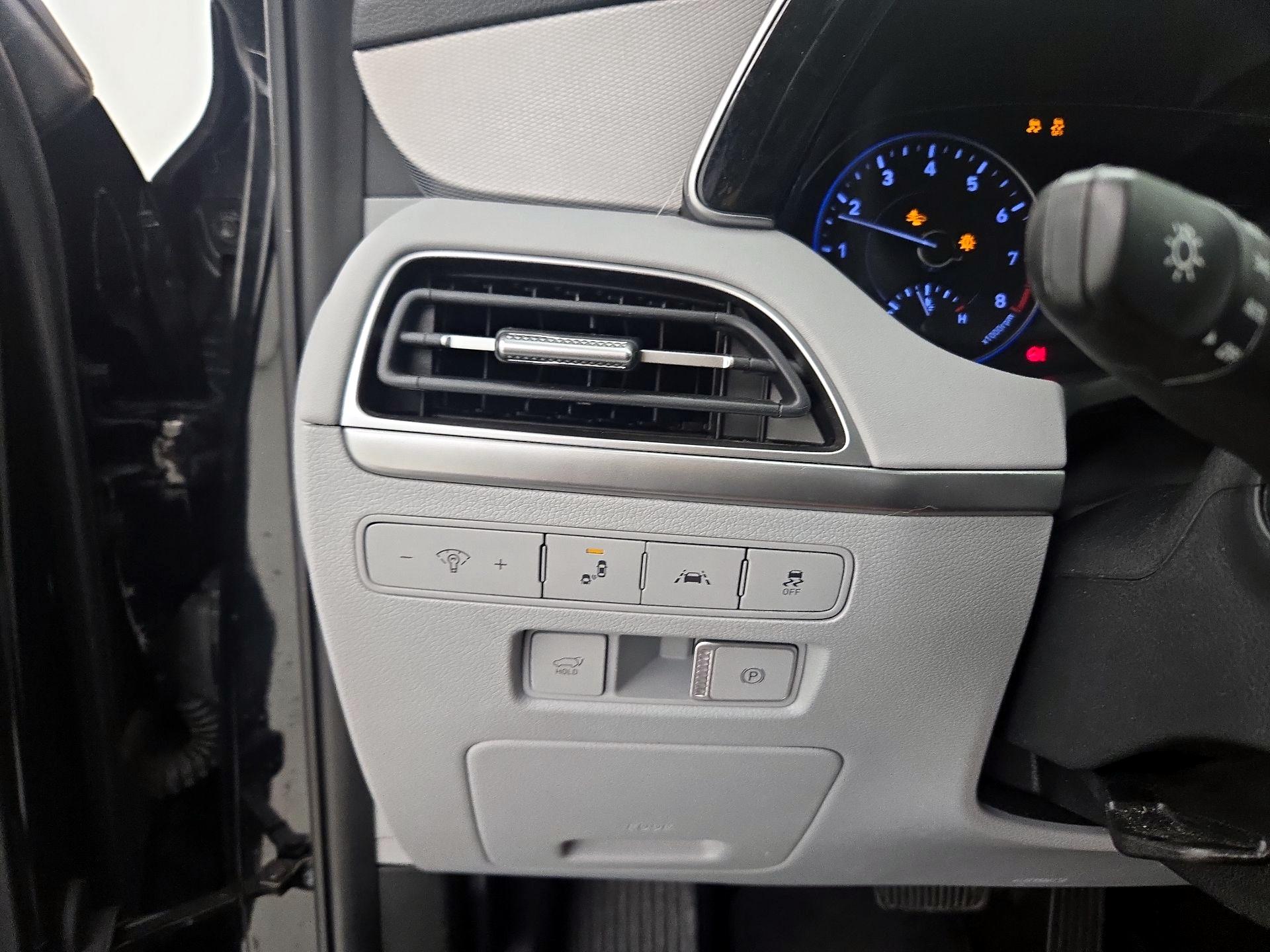 Thumbnail: 2022 Hyundai Palisade - 13