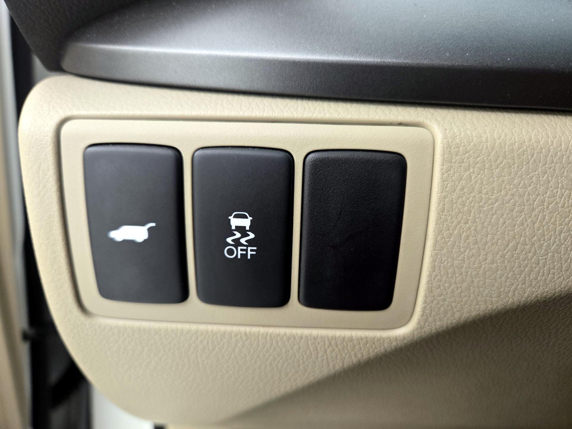 Thumbnail: 2015 Acura RDX - 13