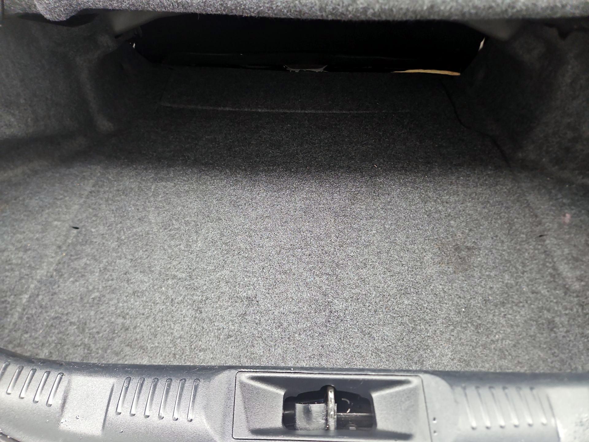 Thumbnail: 2024 Ford Mustang - 18