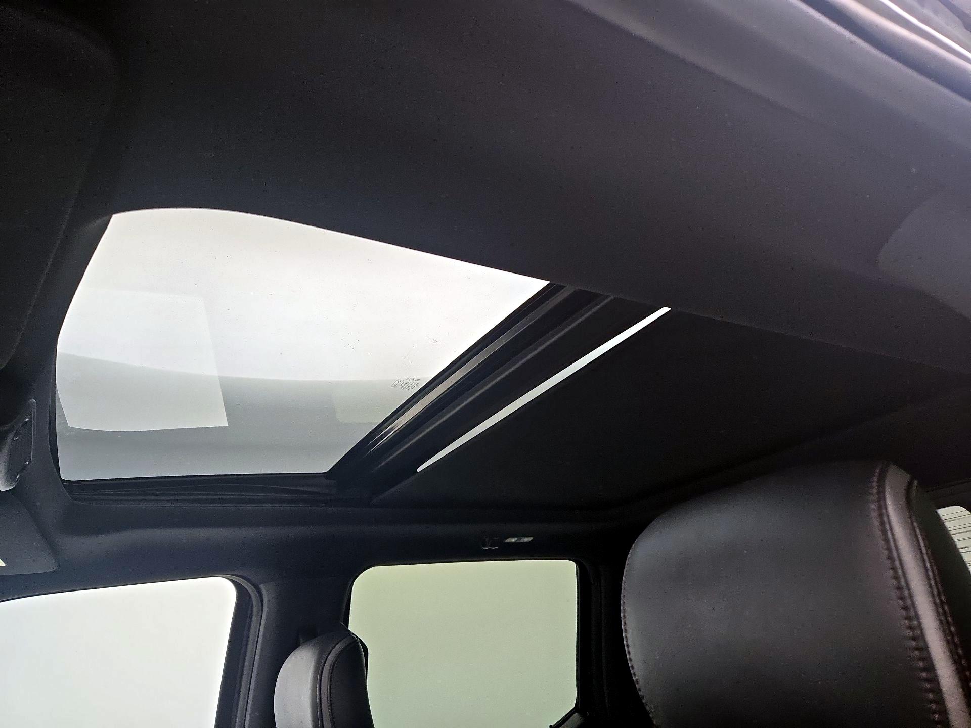 Thumbnail: 2018 Ford F-150 - 20