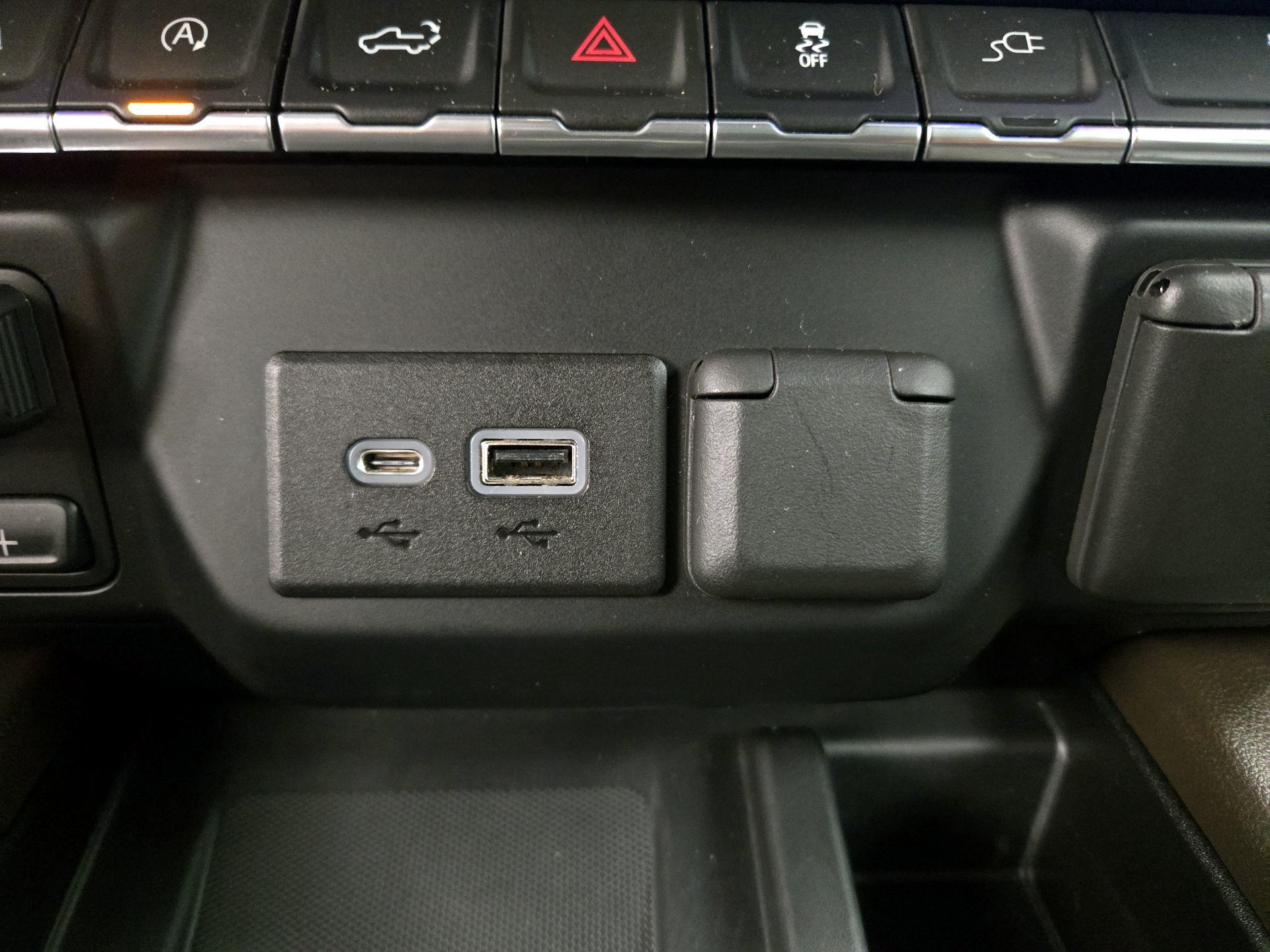 Thumbnail: 2019 GMC Sierra 1500 - 19