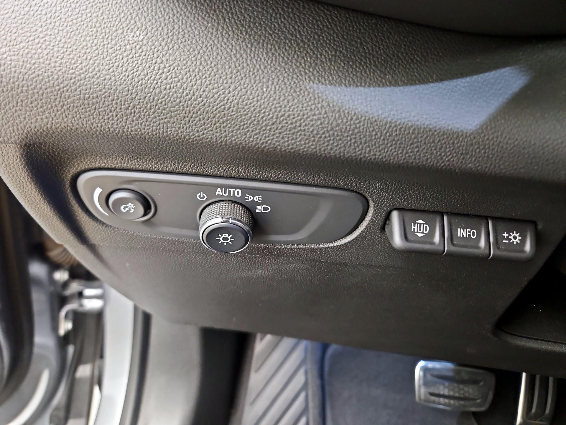 Thumbnail: 2022 Buick Envision - 13