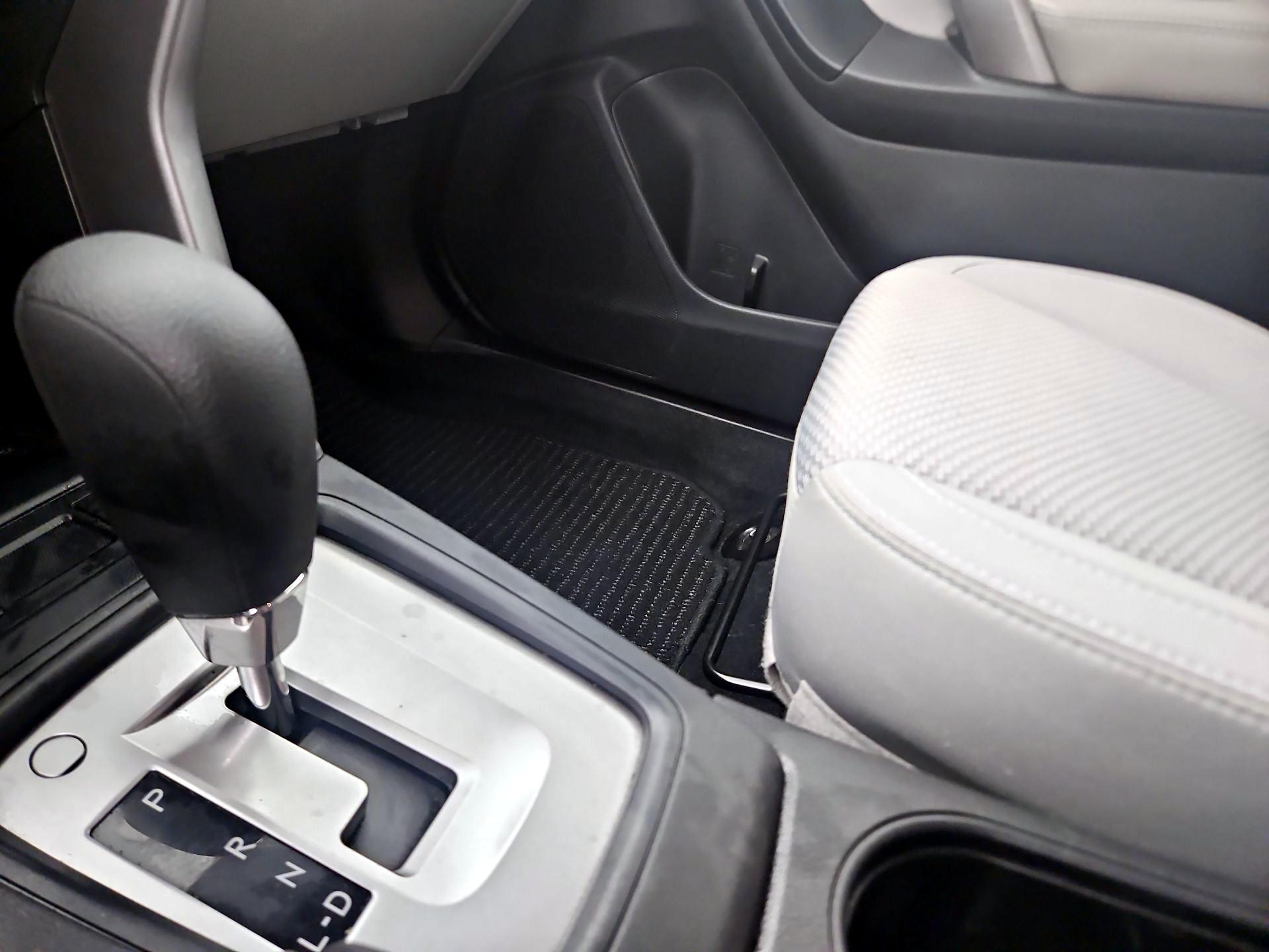 Thumbnail: 2016 Subaru Forester - 15