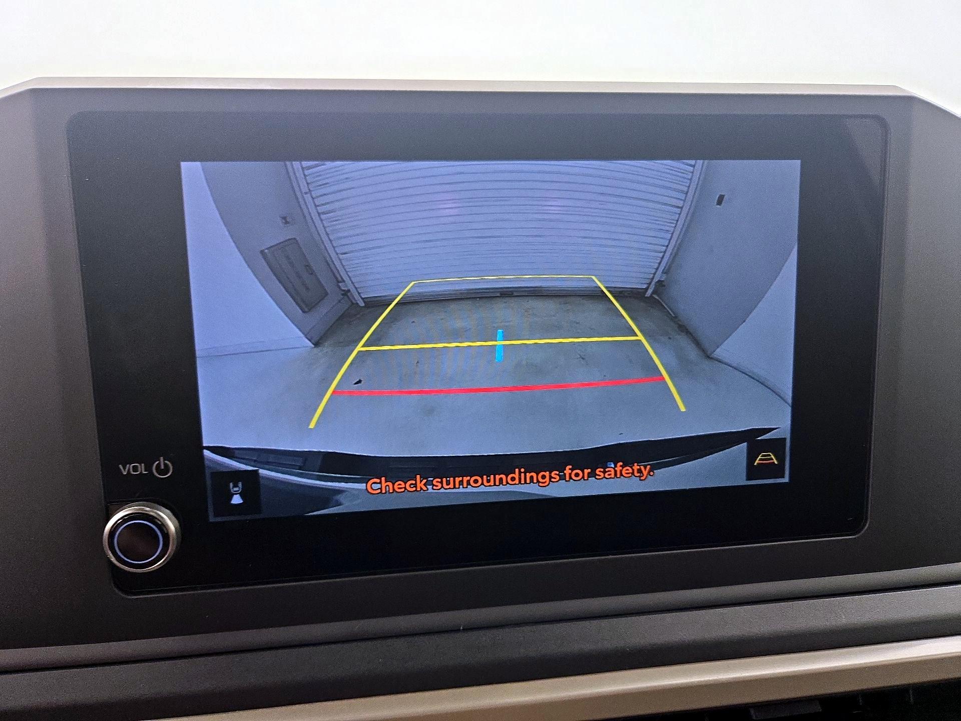 Thumbnail: 2024 Toyota Tacoma - 13