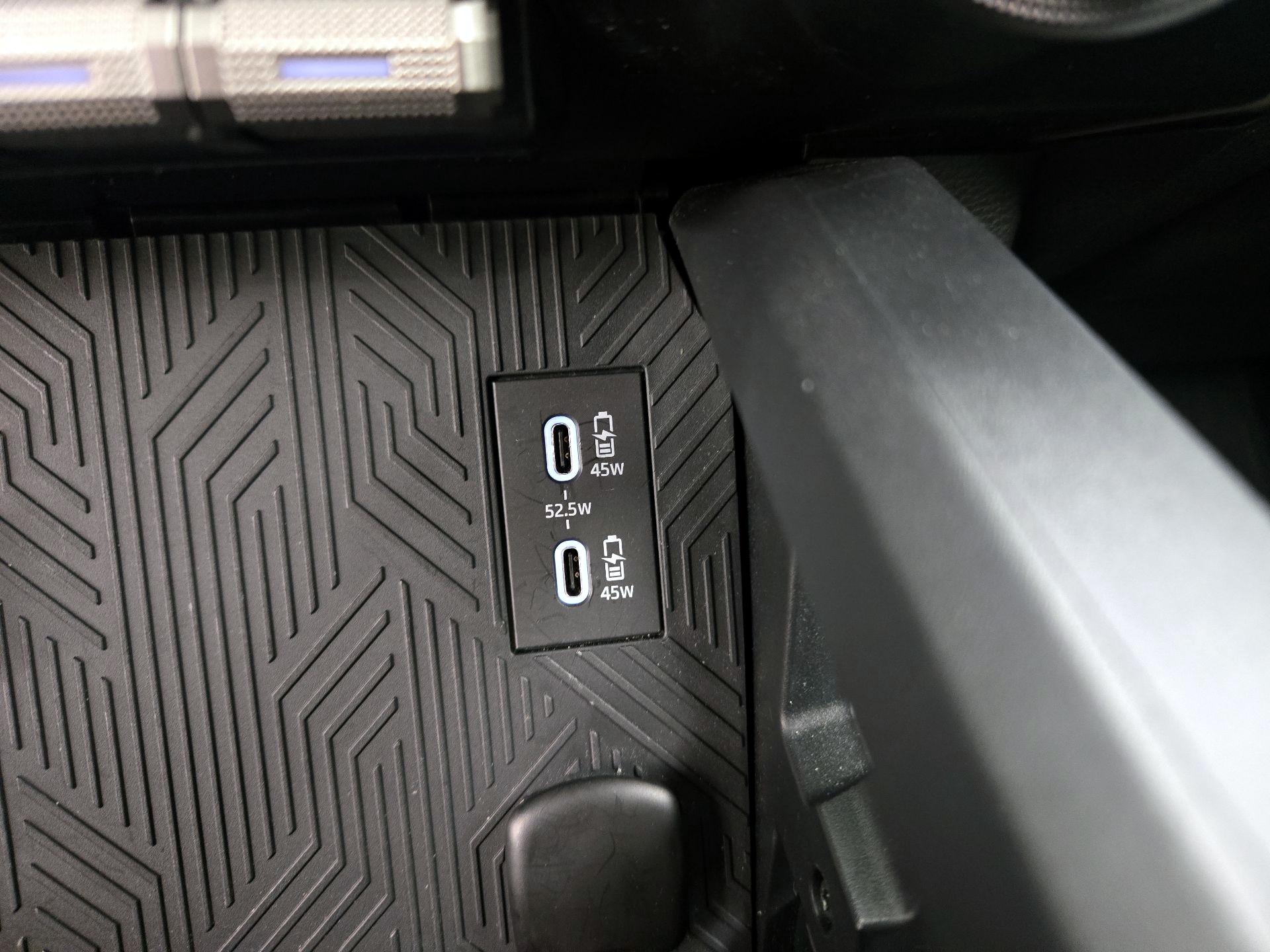 Thumbnail: 2024 Toyota Tacoma - 17