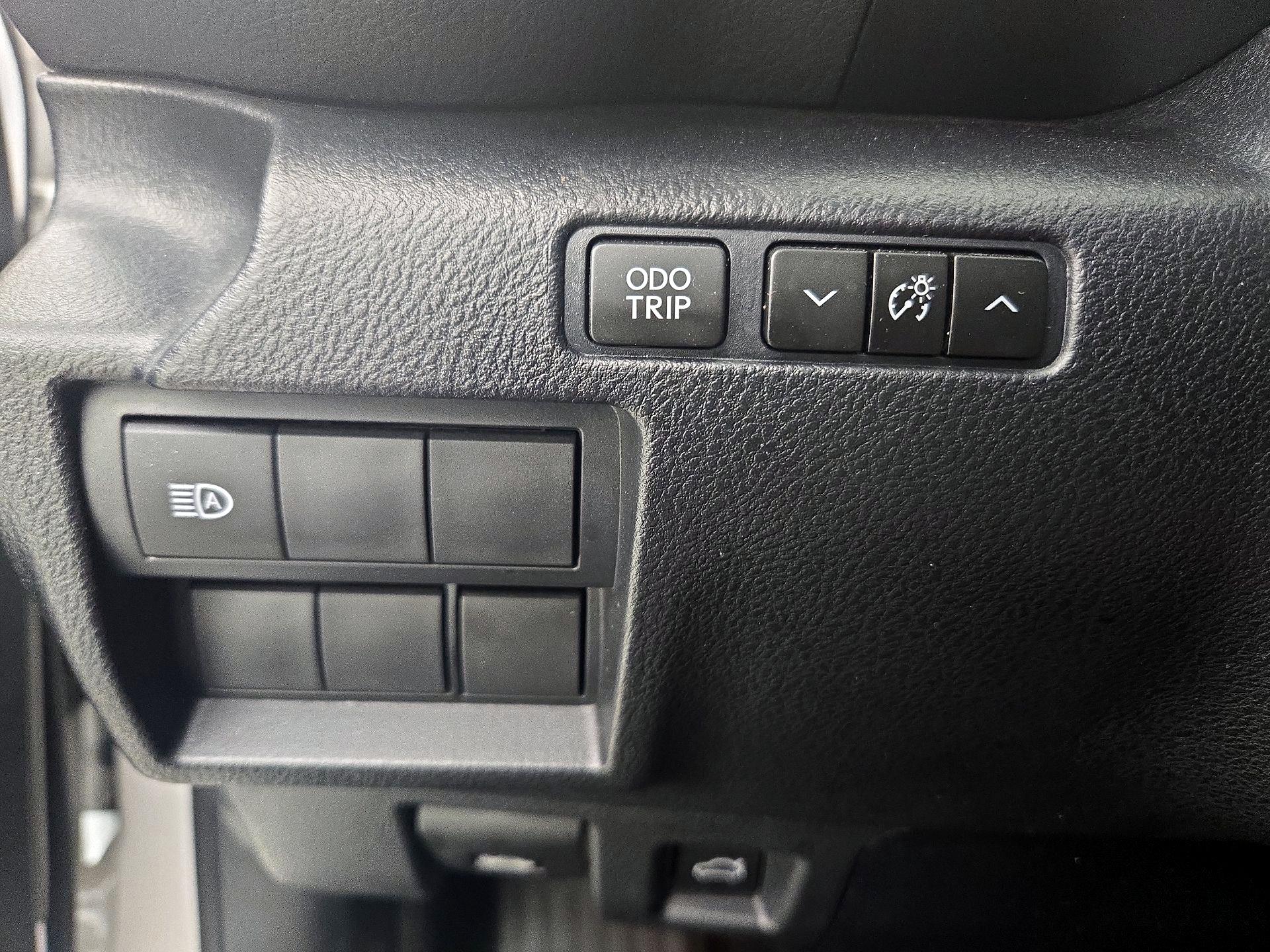 Thumbnail: 2023 Lexus IS - 13