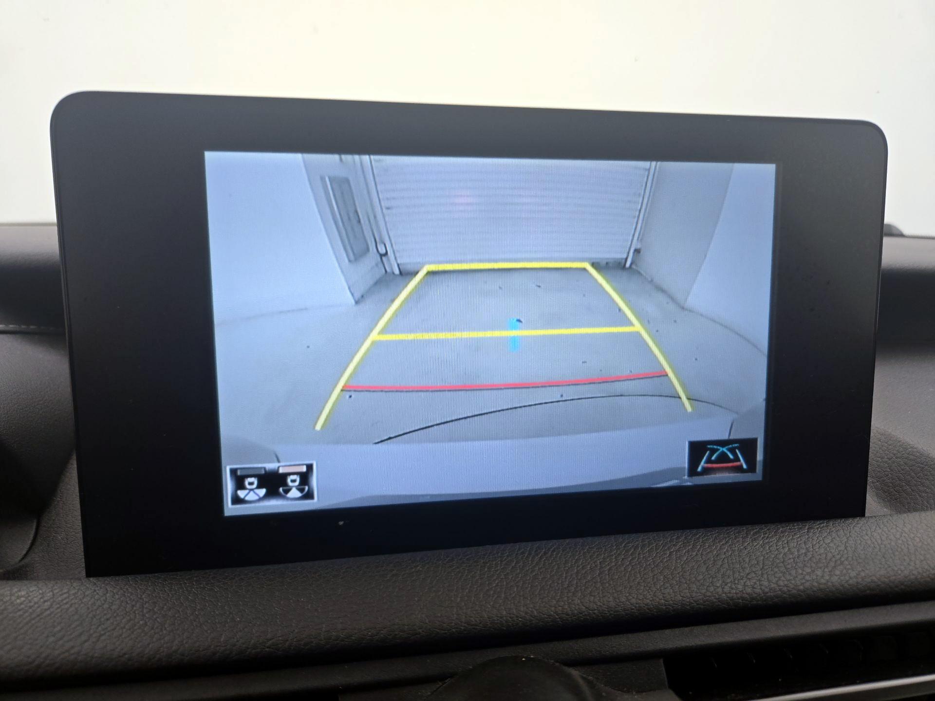 Thumbnail: 2023 Lexus IS - 14