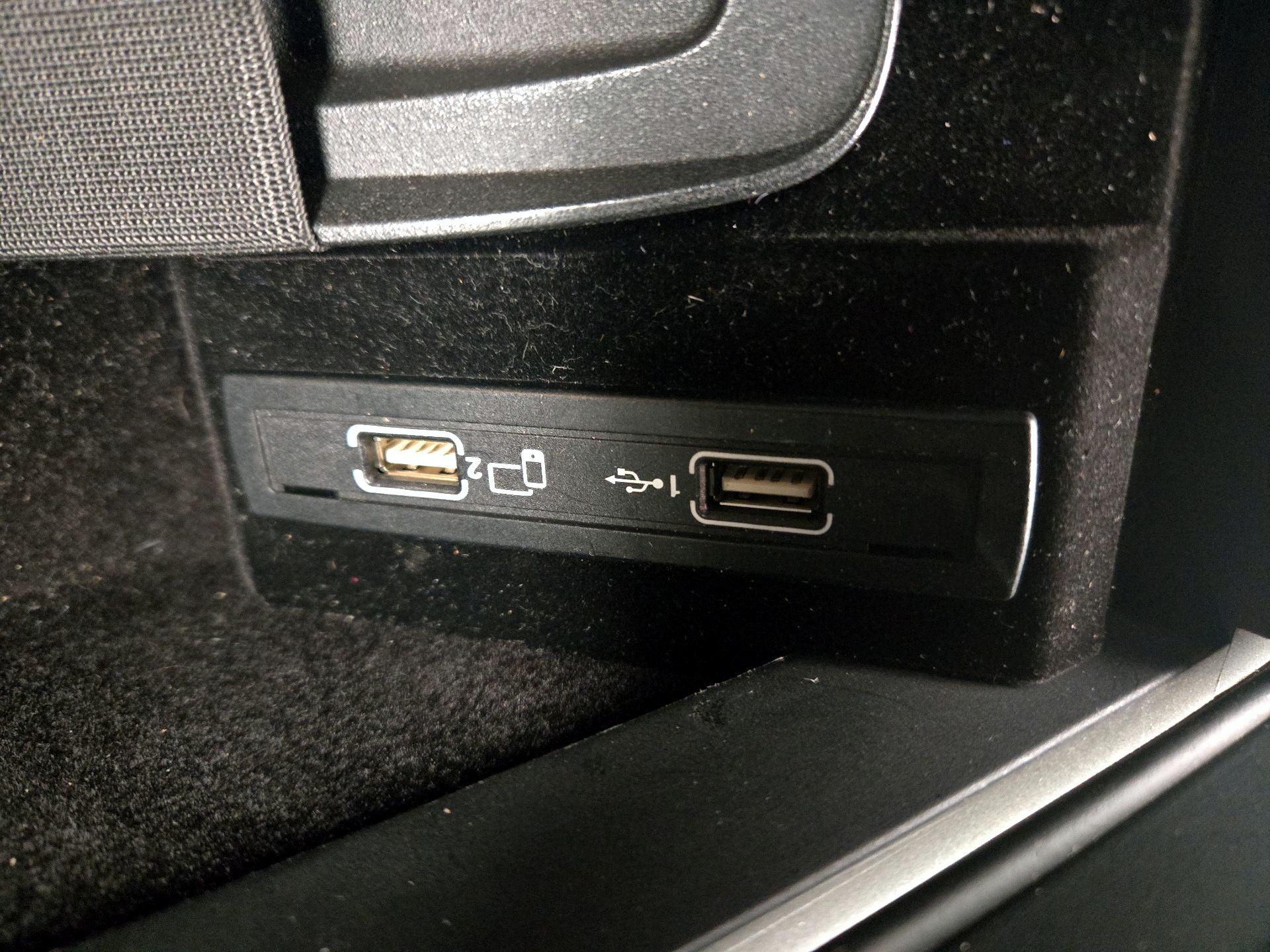 Thumbnail: 2018 Mercedes-Benz SL-Class - 18