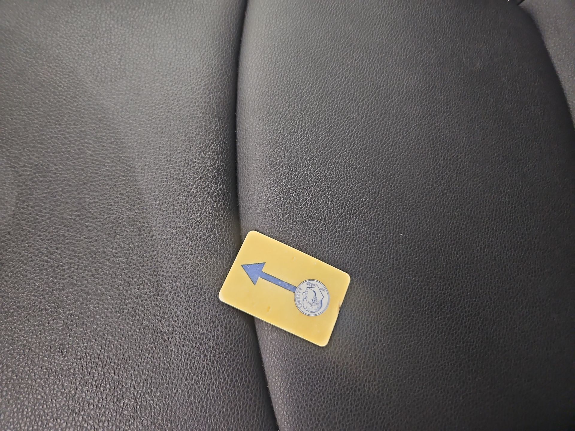 Thumbnail: 2026 Toyota Corolla Cross - 20