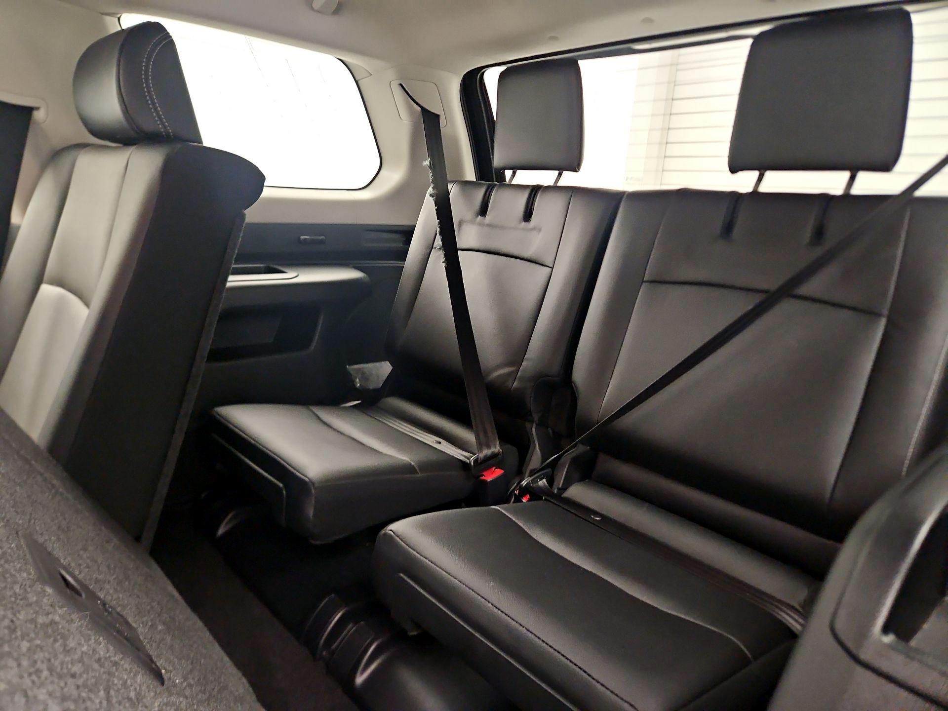 Thumbnail: 2018 Toyota 4Runner - 20