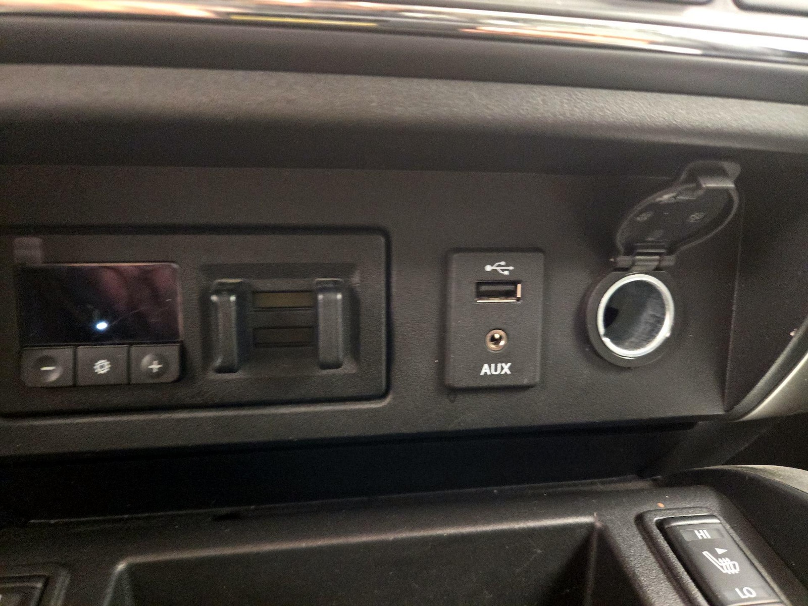 2018 Nissan Titan XD SL - Photo 20