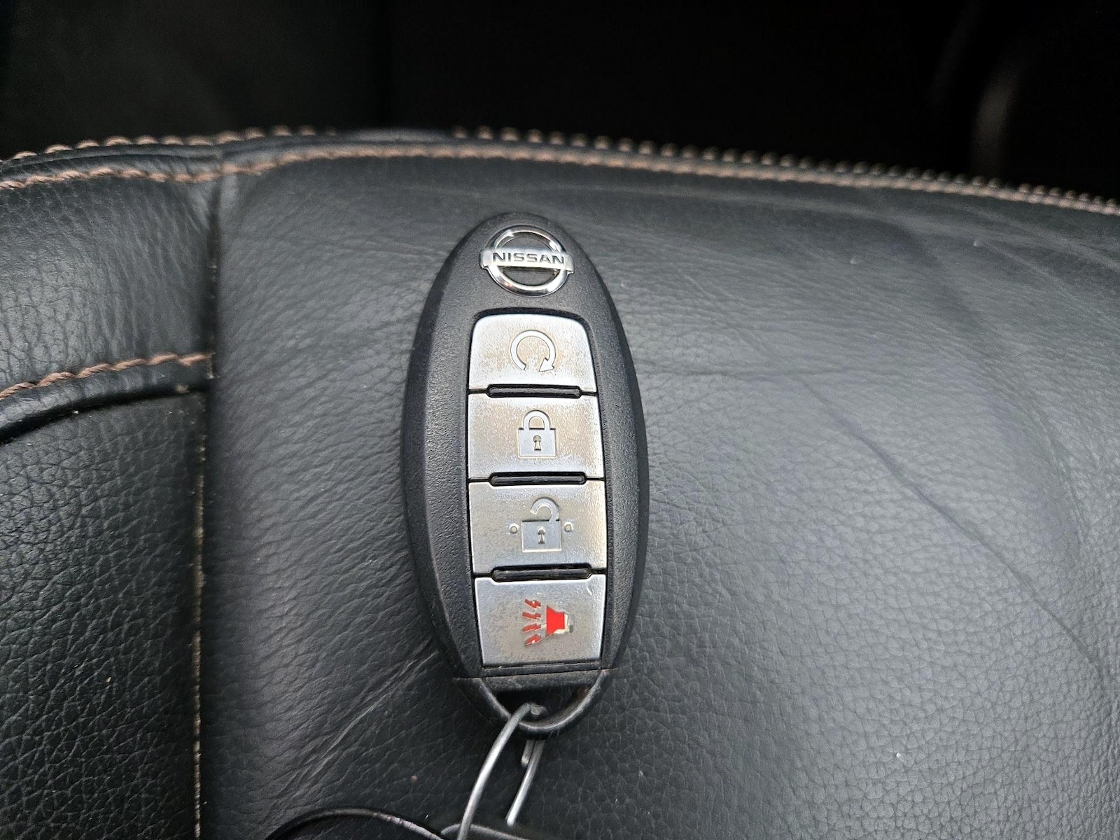 2018 Nissan Titan XD SL - Photo 24