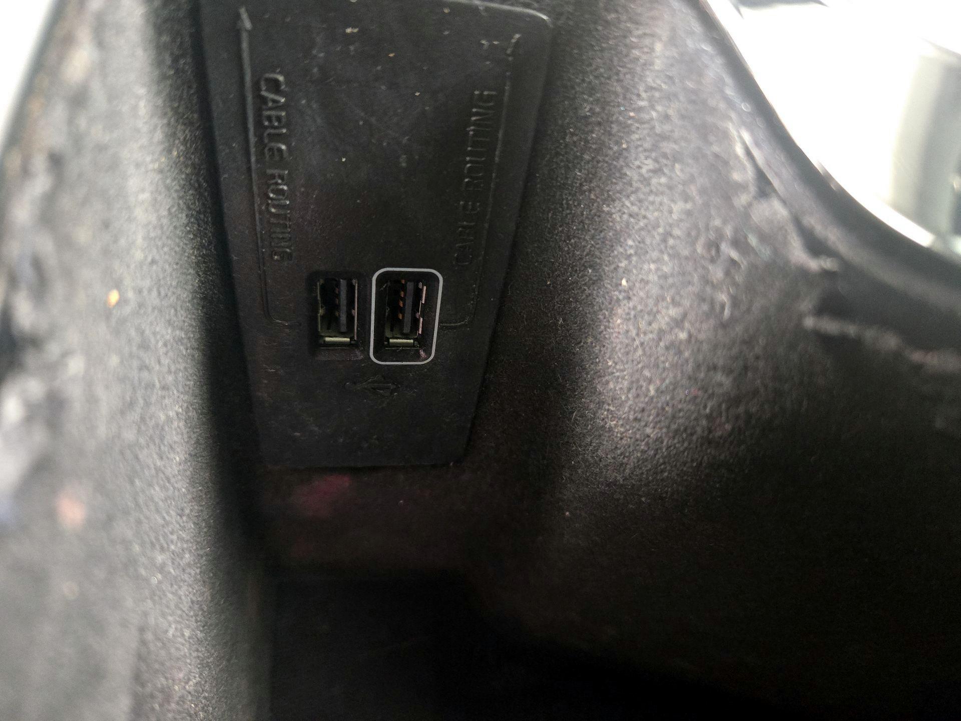 Thumbnail: 2022 Volvo XC90 - 19