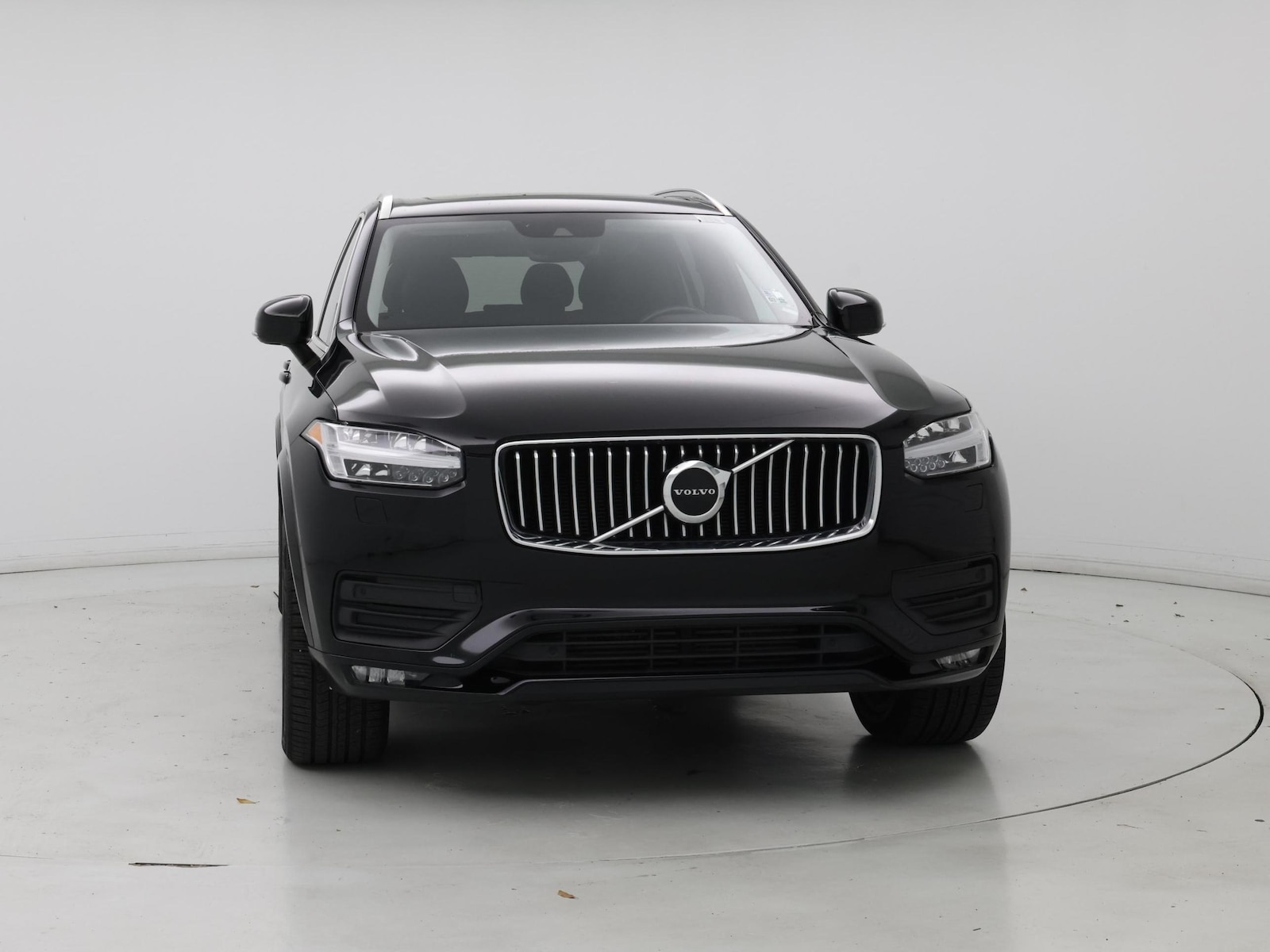 2022 Volvo XC90 Momentum - Photo 6
