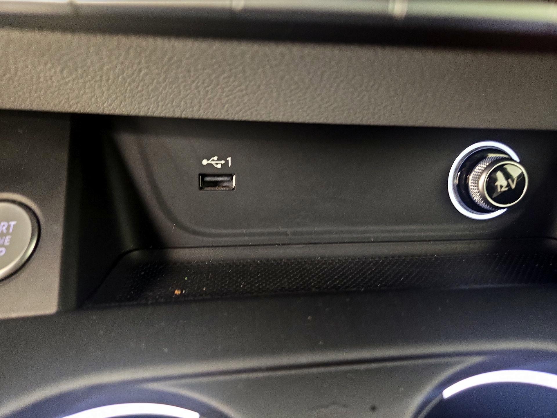 Thumbnail: 2019 Audi A5 - 19