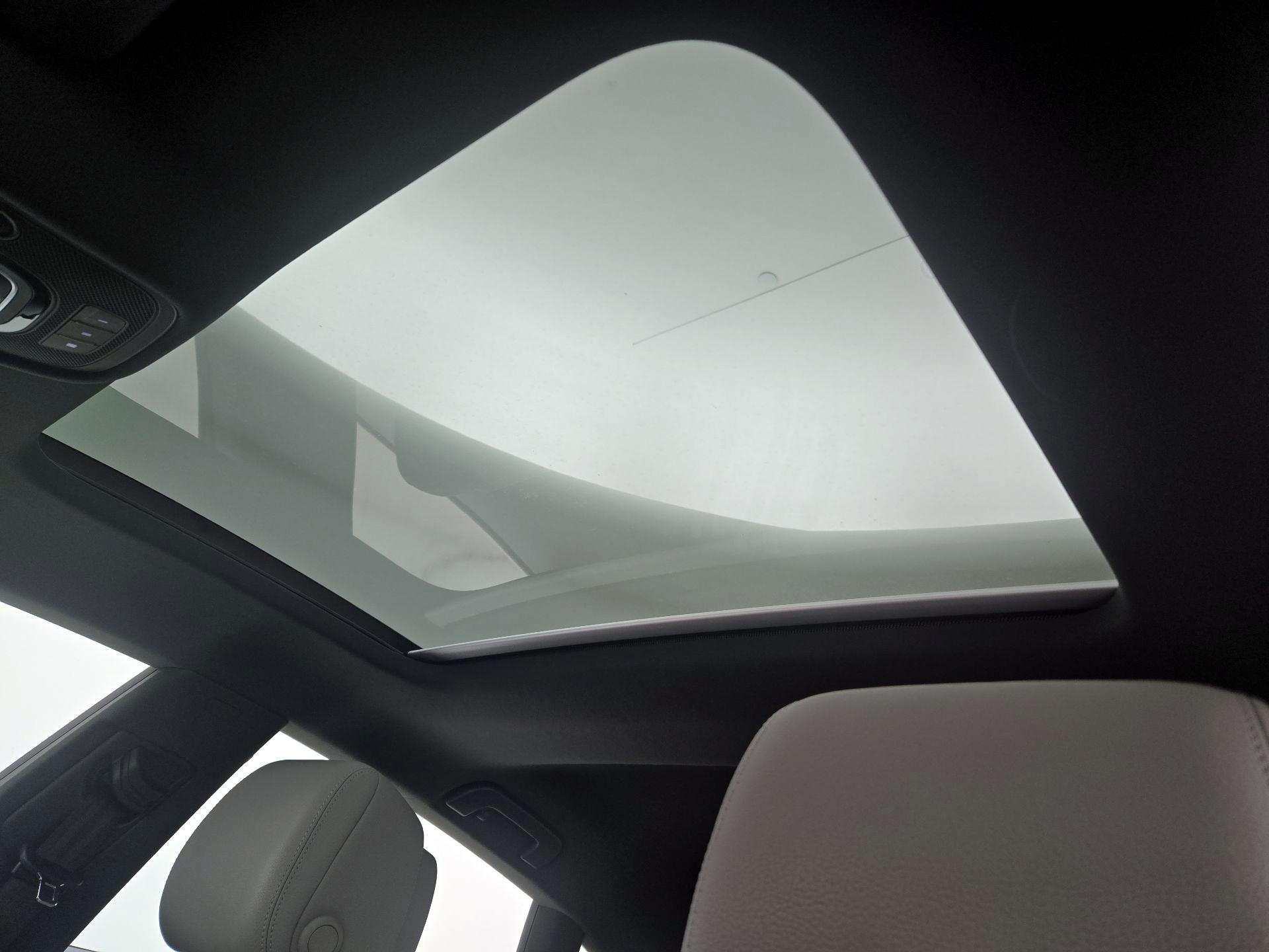 Thumbnail: 2019 Audi A5 - 20