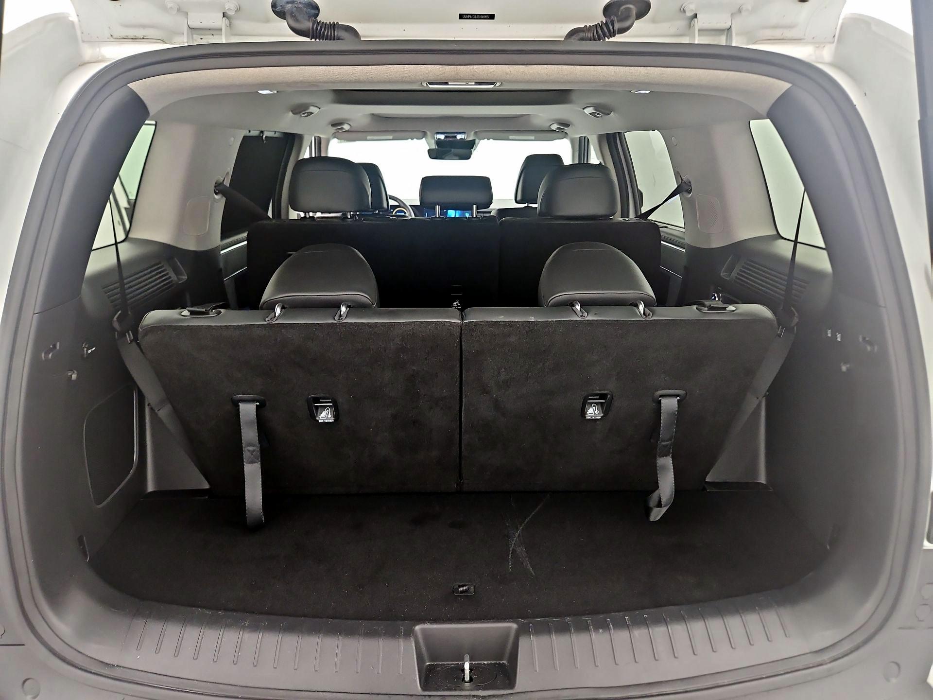 Thumbnail: 2025 Hyundai Santa Fe - 17