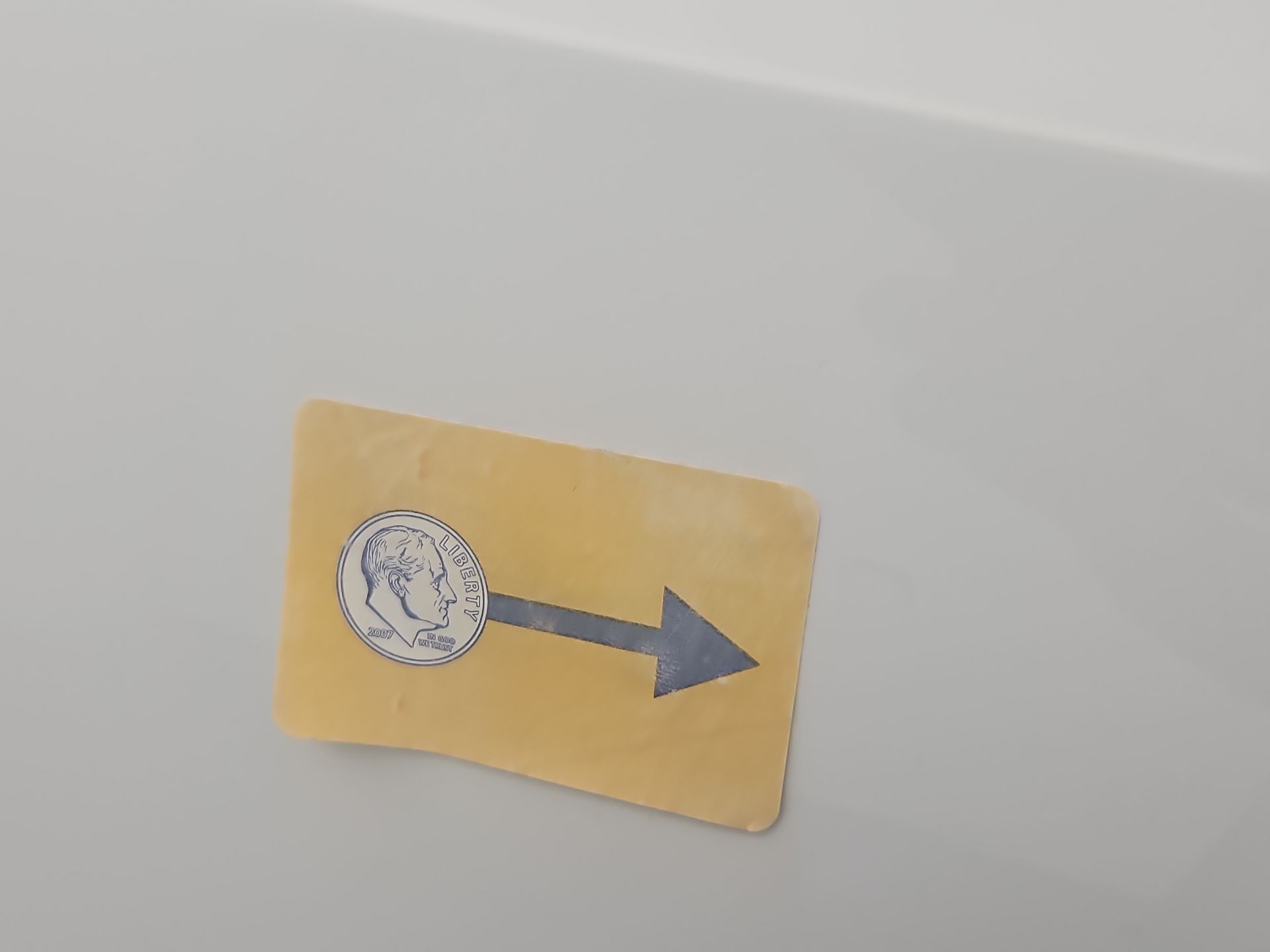 Thumbnail: 2025 Hyundai Santa Fe - 20