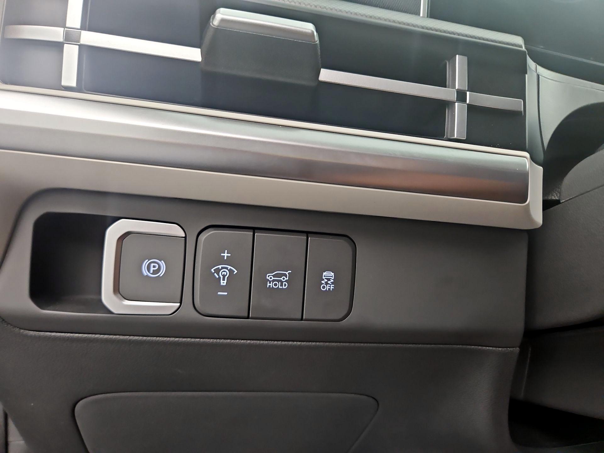 Thumbnail: 2025 Hyundai Santa Fe - 13