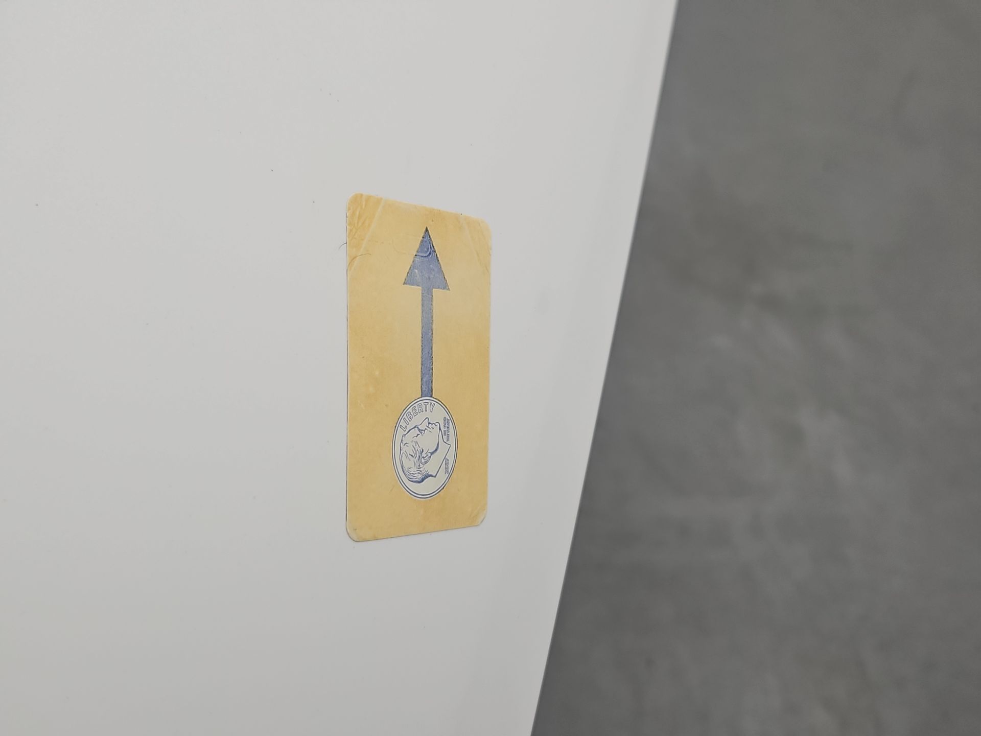 Thumbnail: 2025 Hyundai Tucson - 20