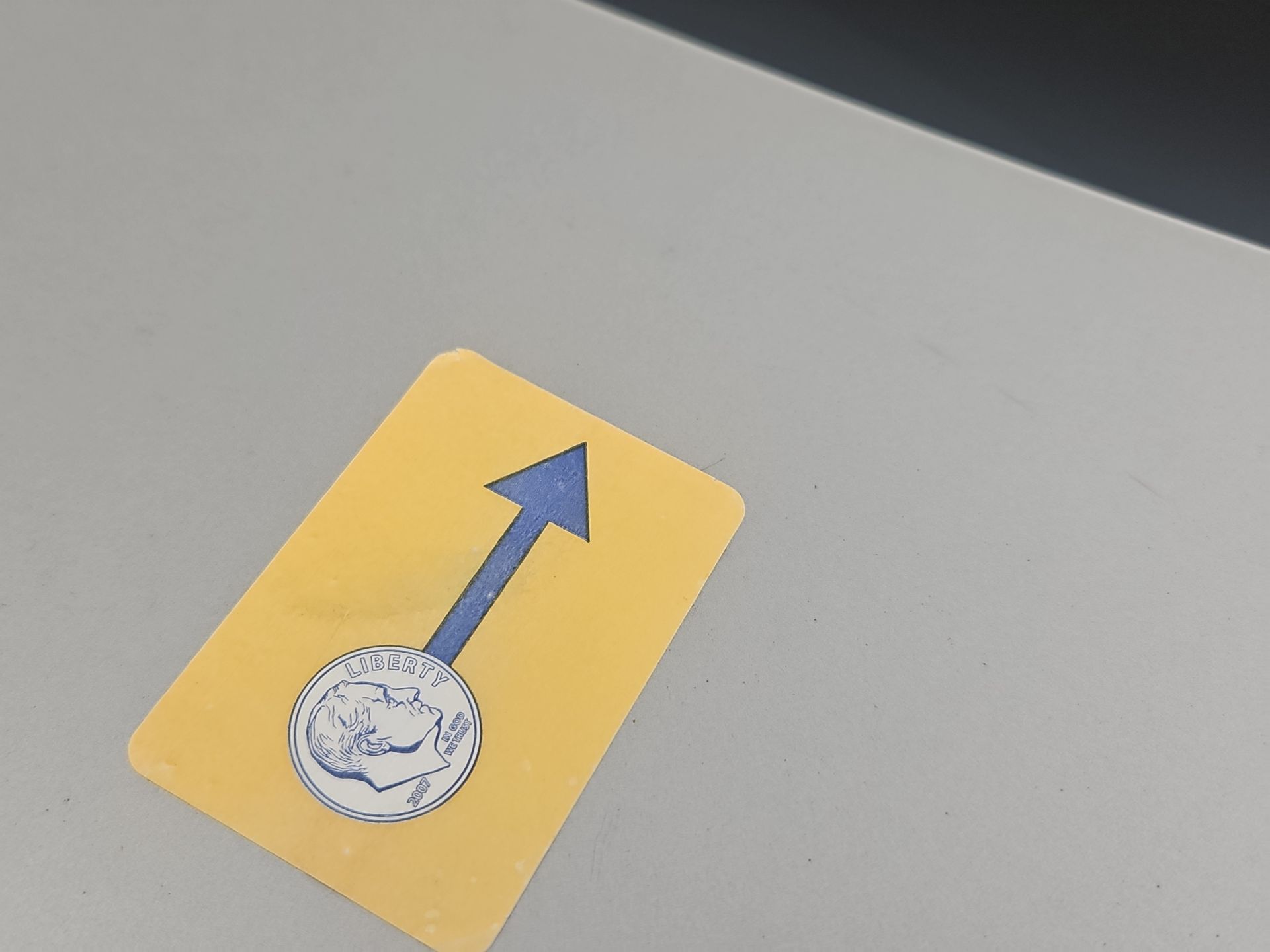 Thumbnail: 2025 Hyundai Tucson - 20