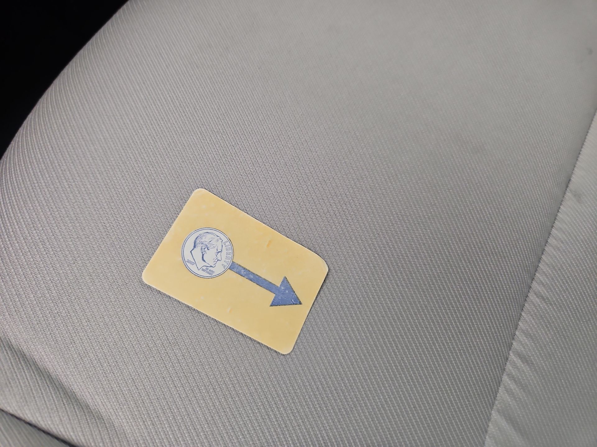 Thumbnail: 2025 Hyundai Tucson - 20