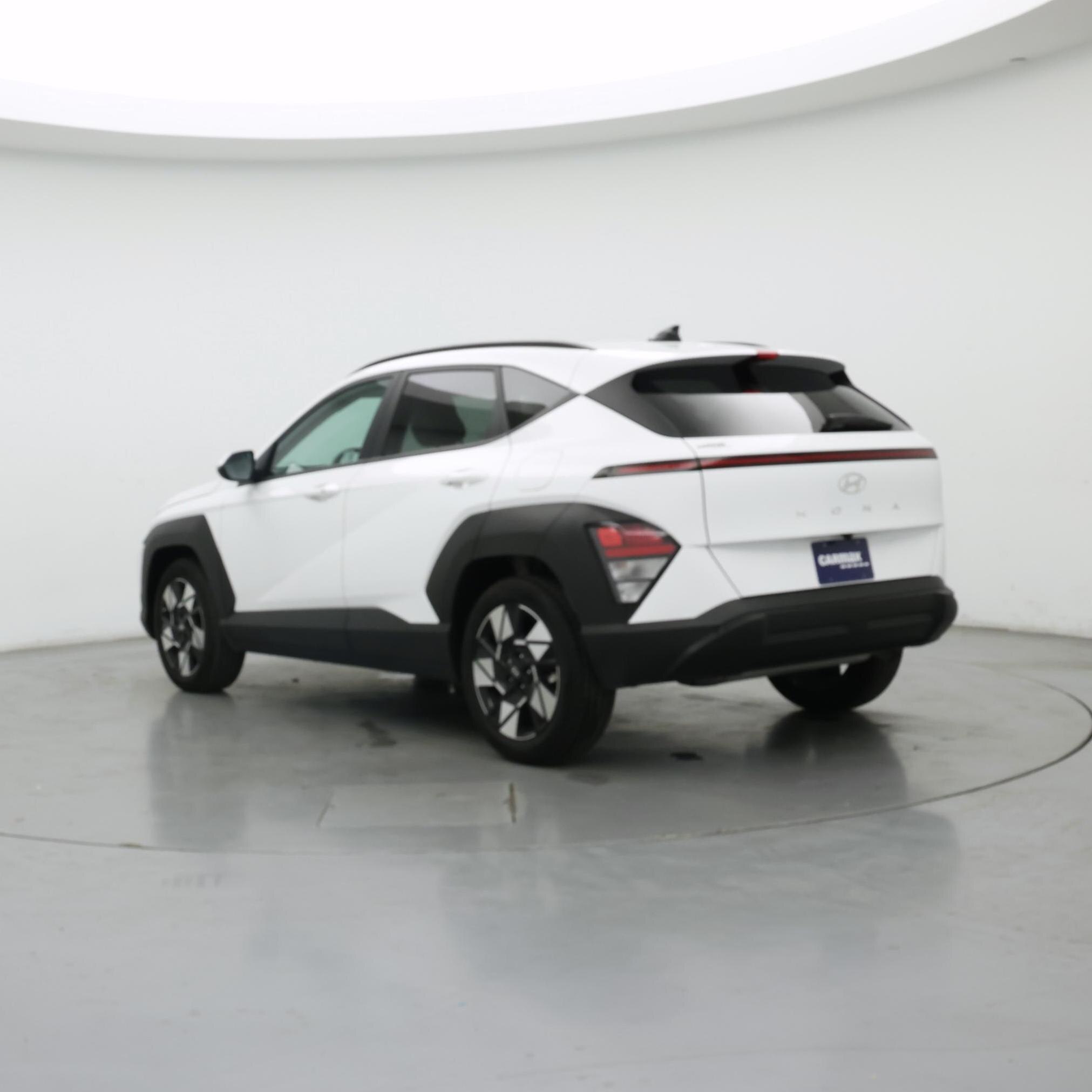 Thumbnail: 2025 Hyundai Kona - 2