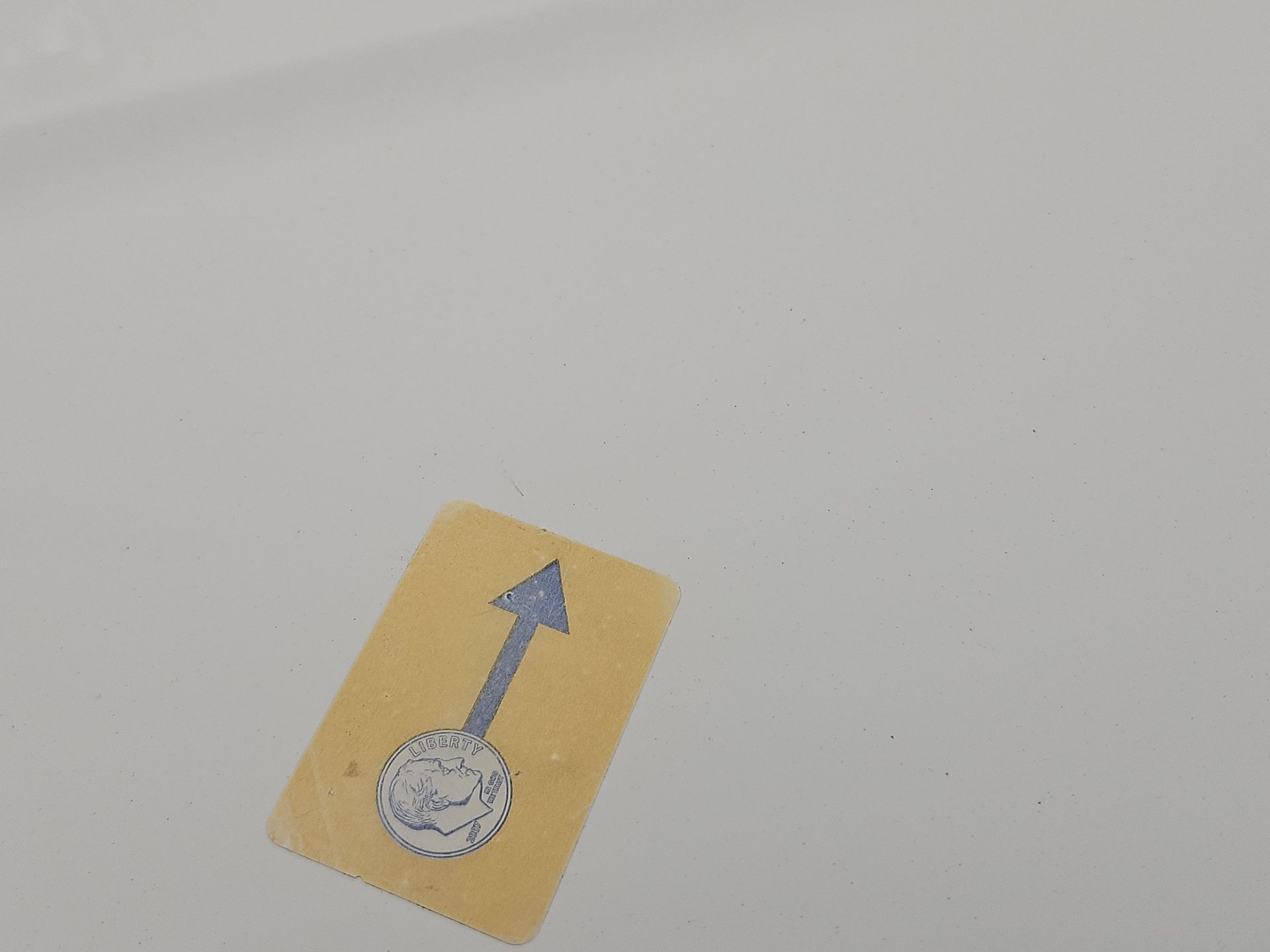 Thumbnail: 2025 Hyundai Kona - 20