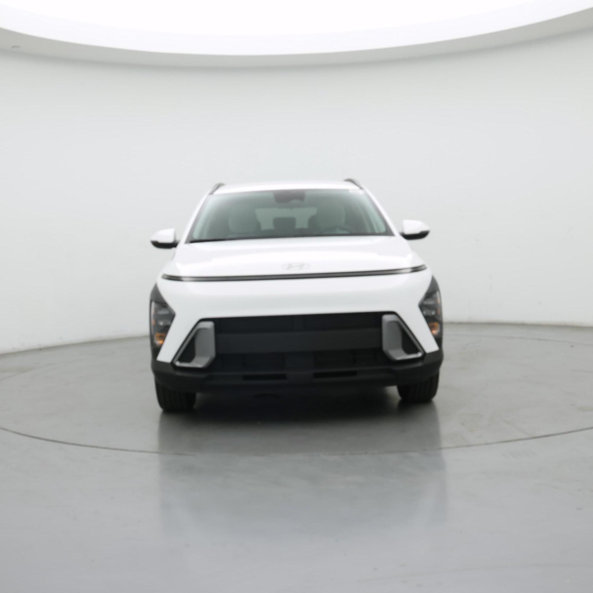 Thumbnail: 2025 Hyundai Kona - 5