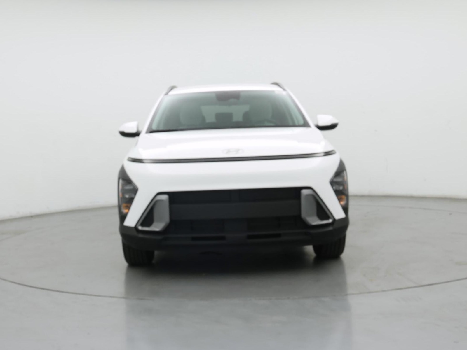 2025 Hyundai Kona SEL - Photo 6