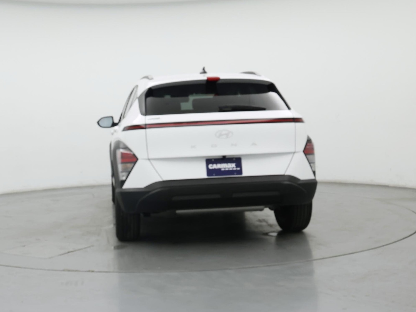 2025 Hyundai Kona SEL - Photo 7