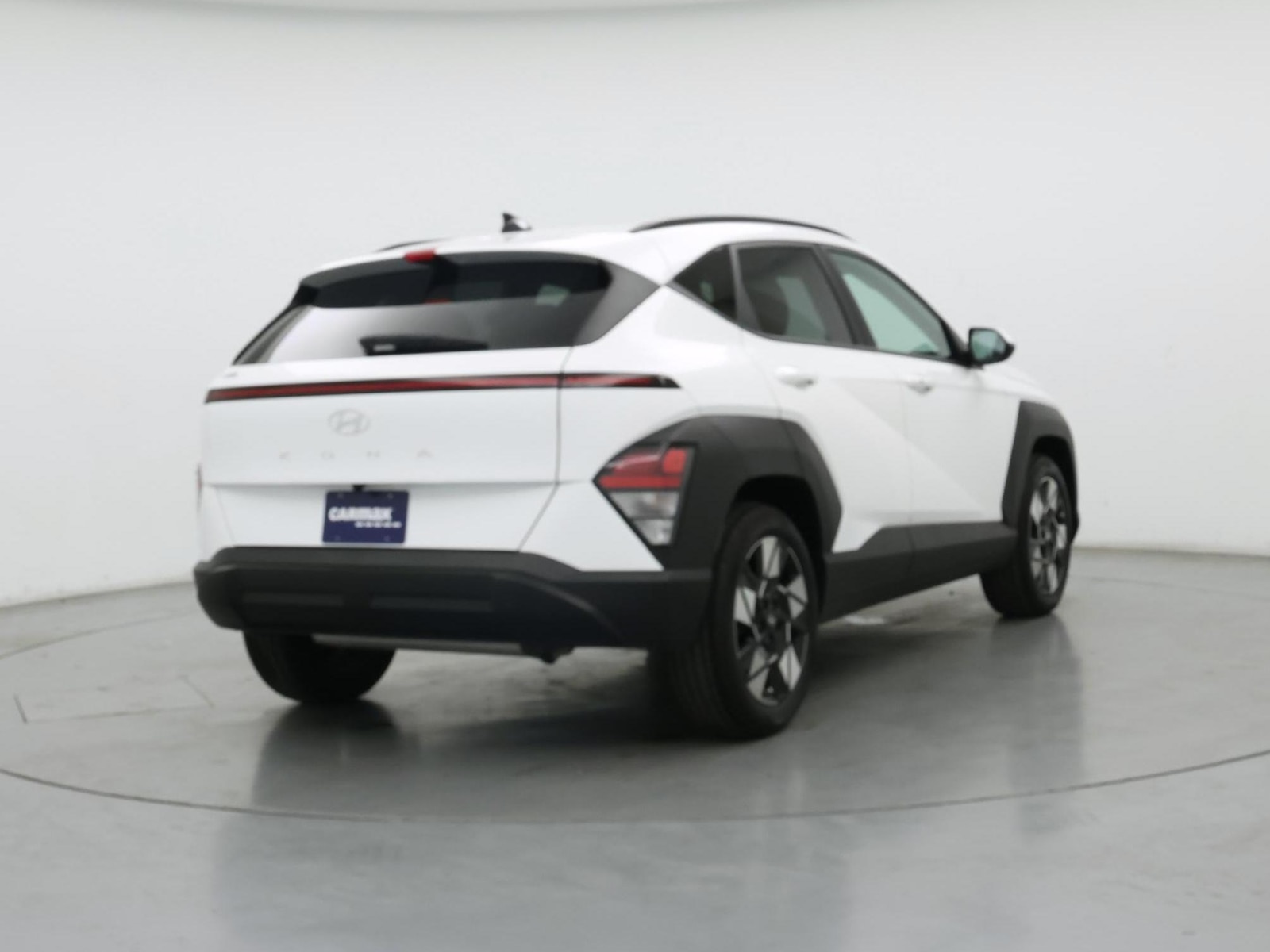 2025 Hyundai Kona SEL - Photo 9