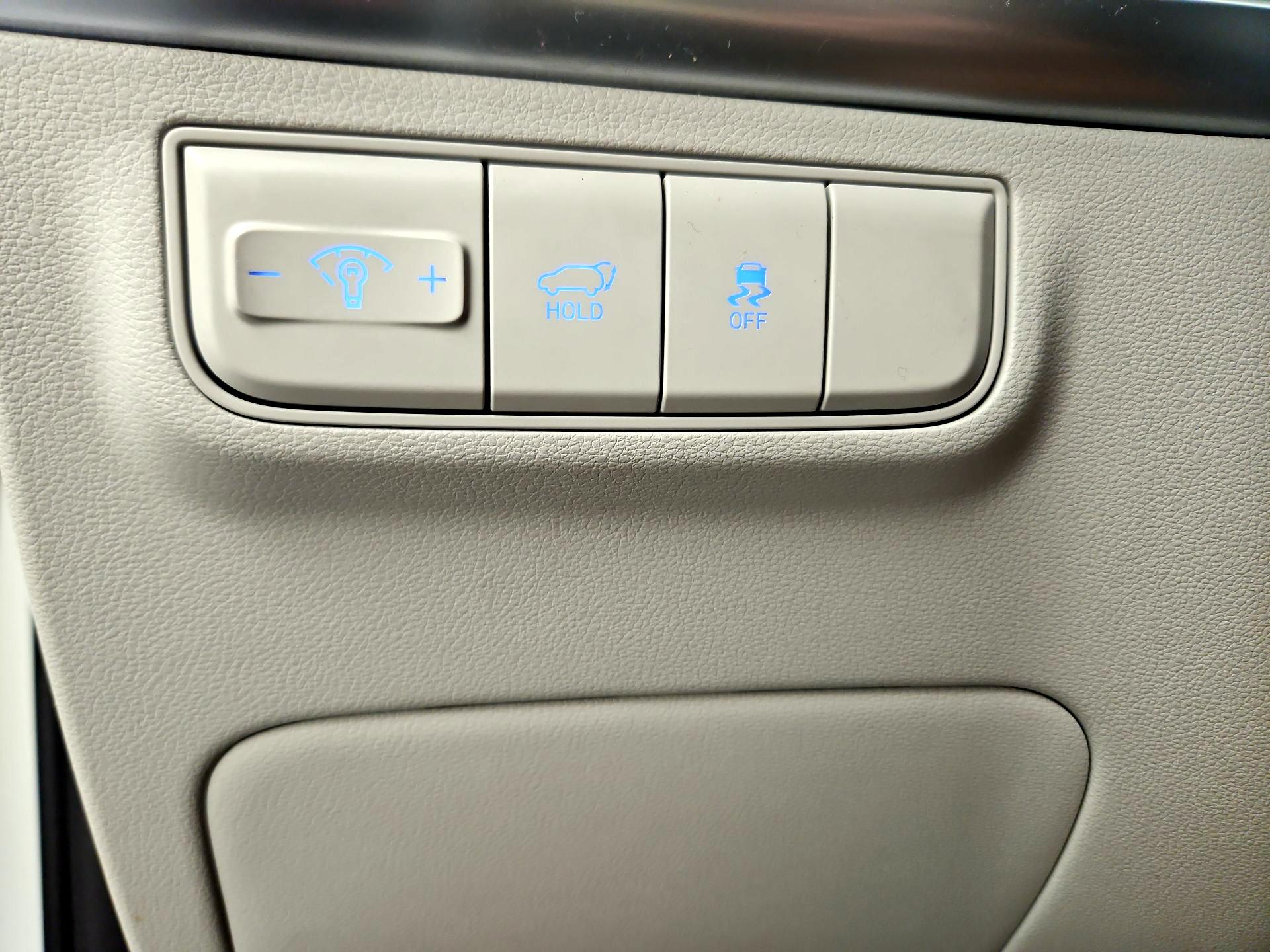 Thumbnail: 2025 Hyundai Tucson - 11