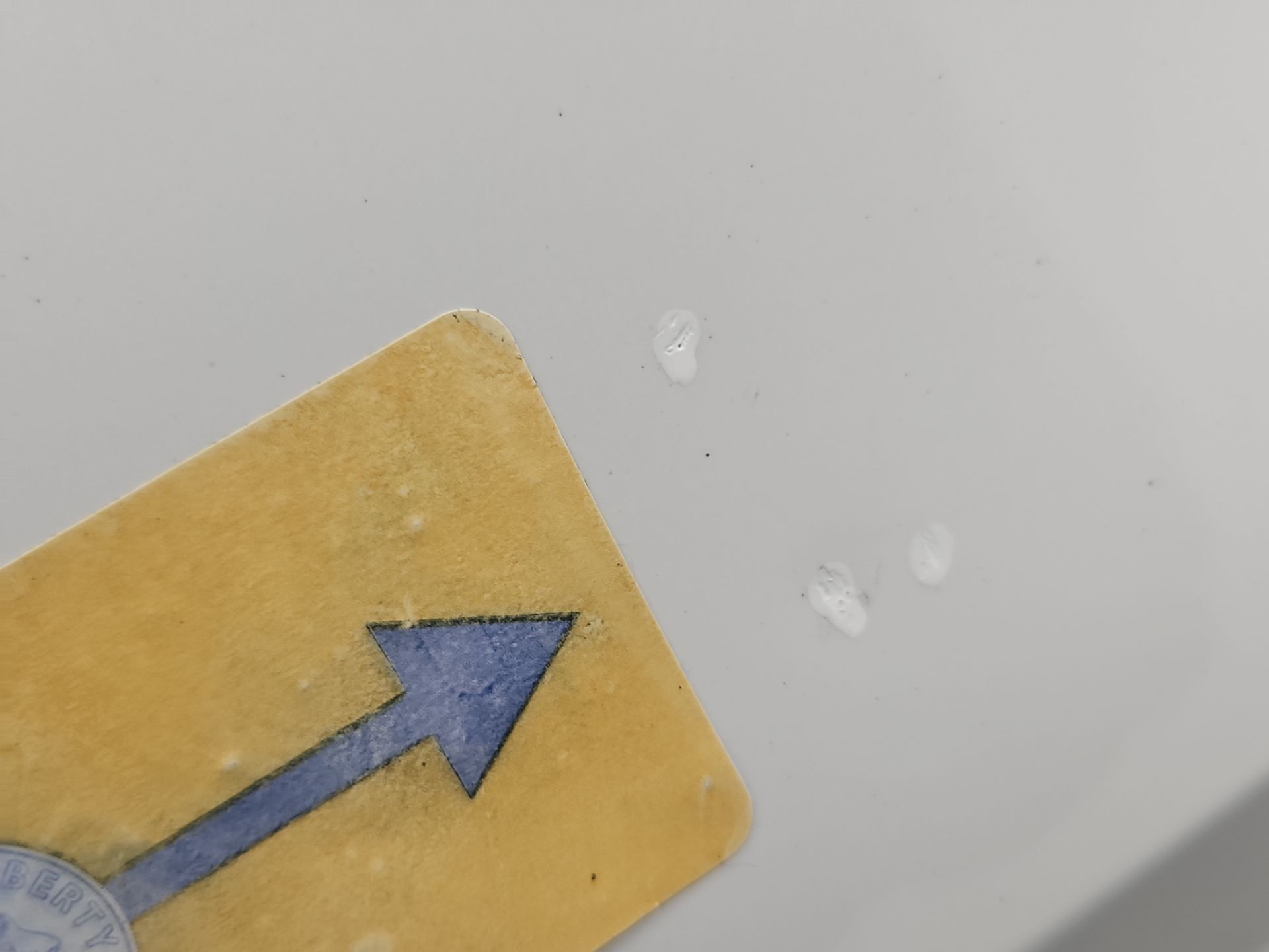 Thumbnail: 2025 Hyundai Tucson - 20