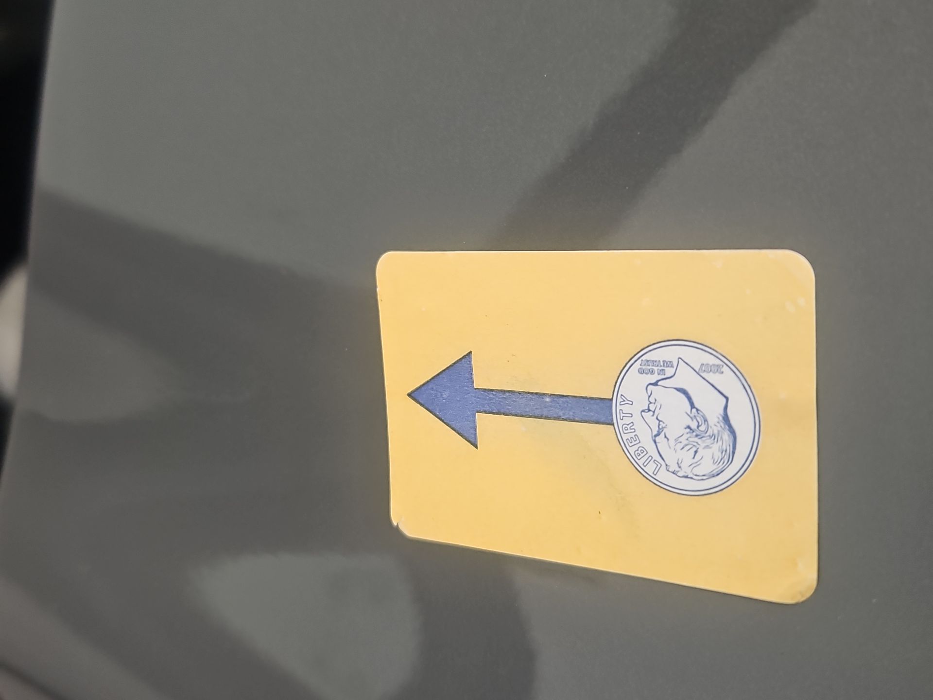 Thumbnail: 2025 Hyundai Tucson - 20