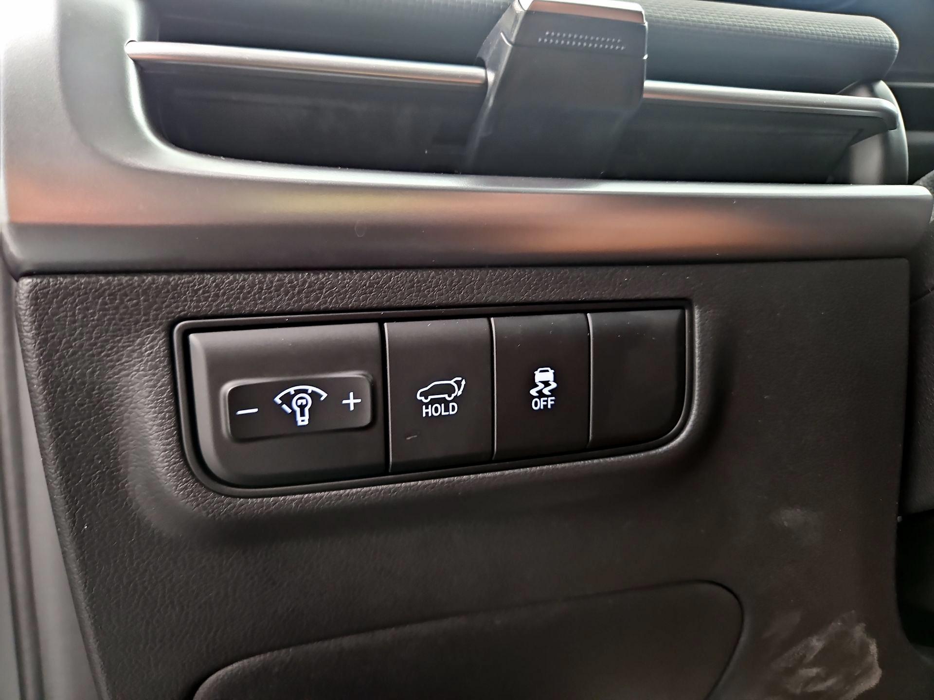 Thumbnail: 2025 Hyundai Tucson - 13