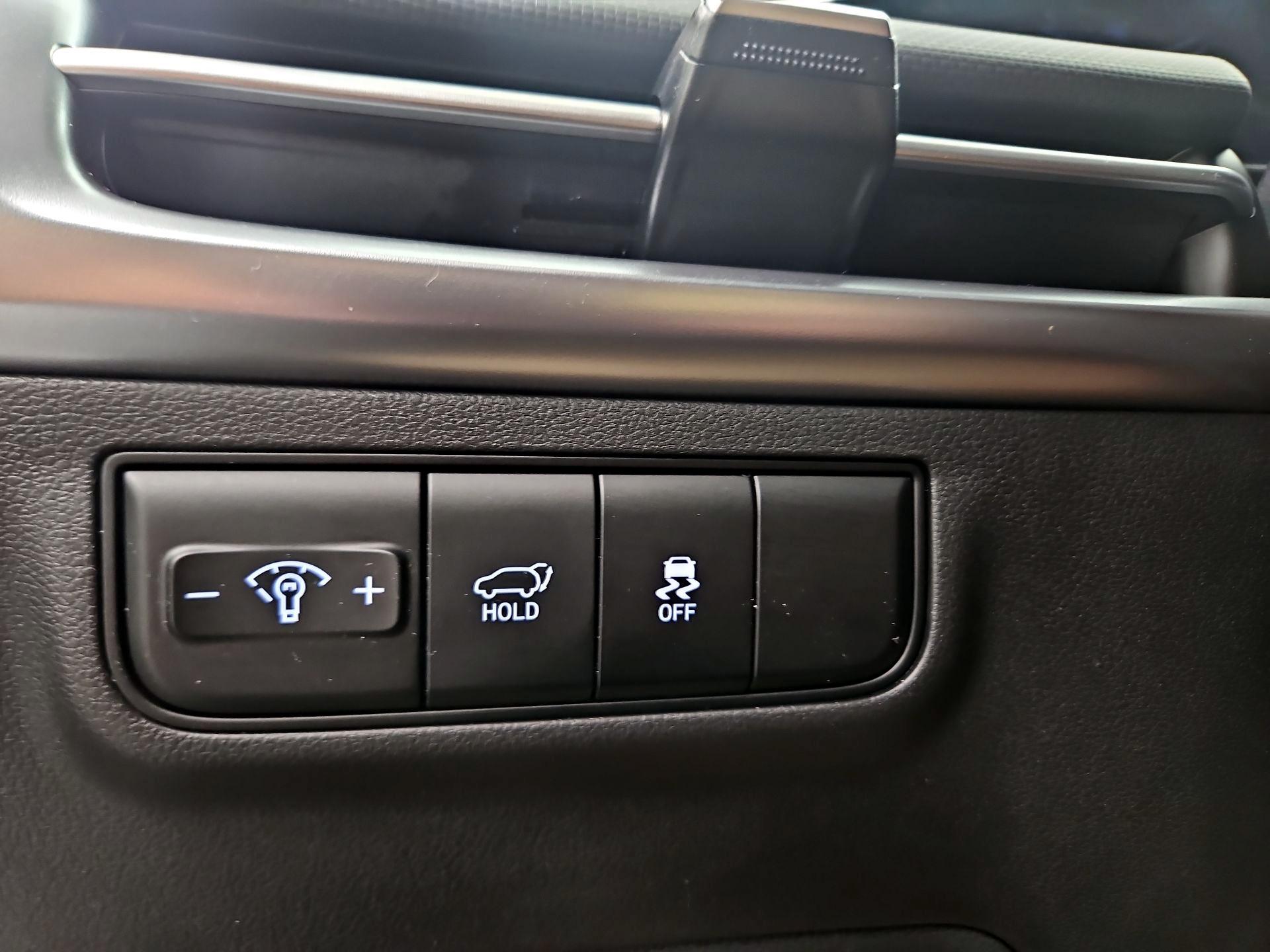 Thumbnail: 2025 Hyundai Tucson - 13