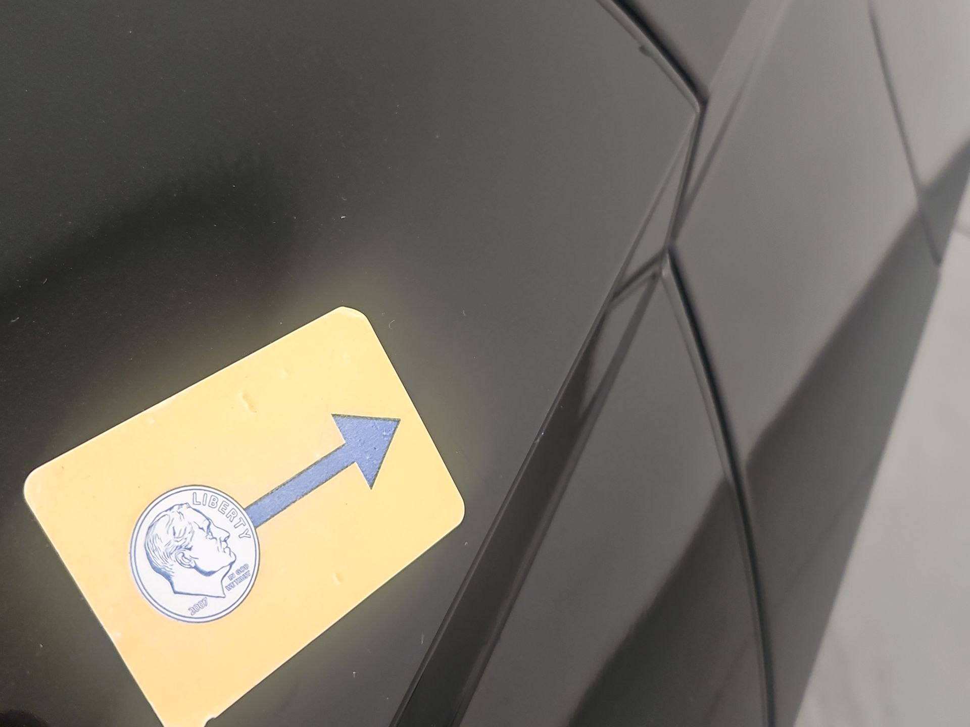 Thumbnail: 2025 Hyundai Tucson - 20