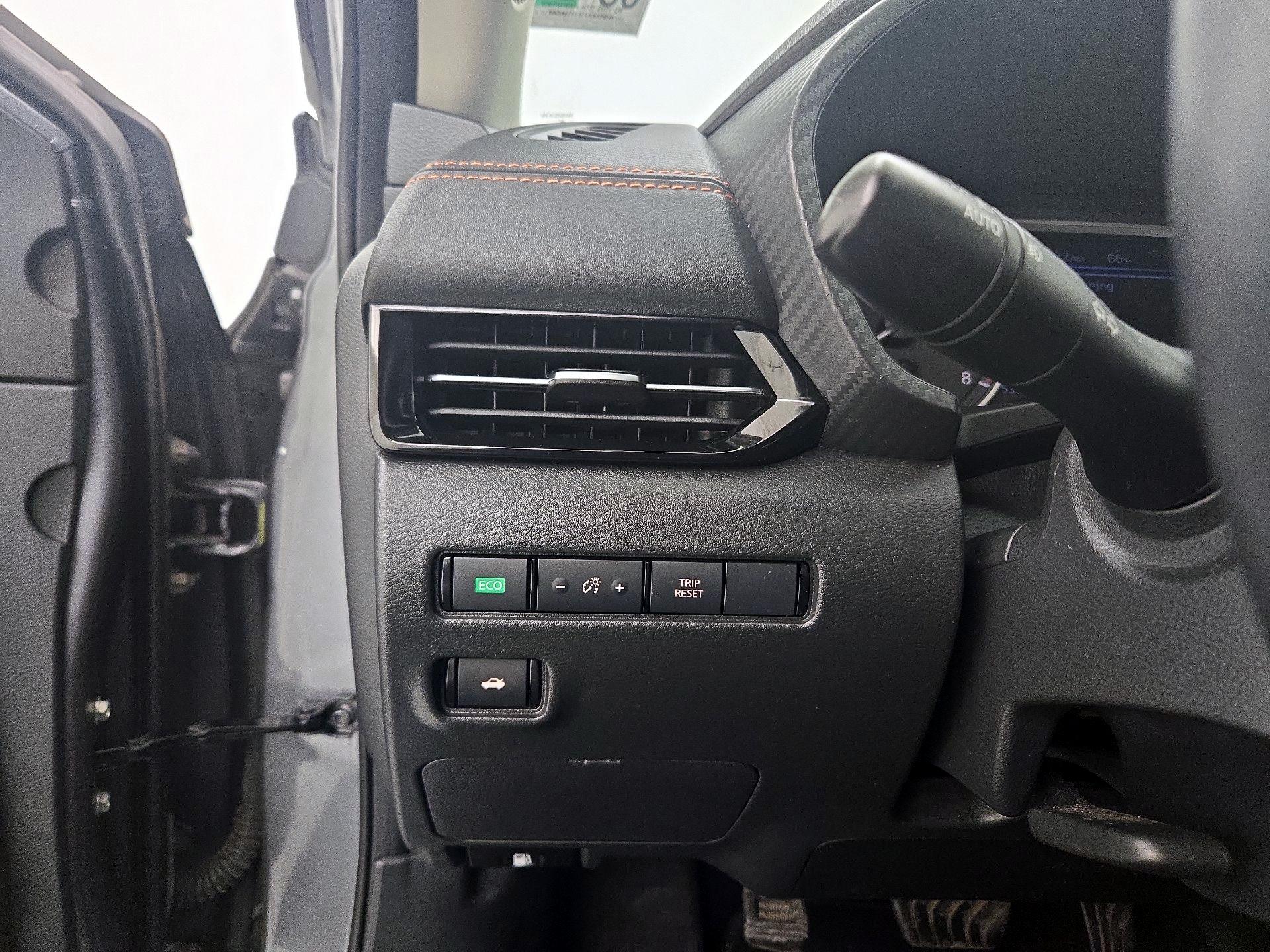 Thumbnail: 2020 Nissan Sentra - 13