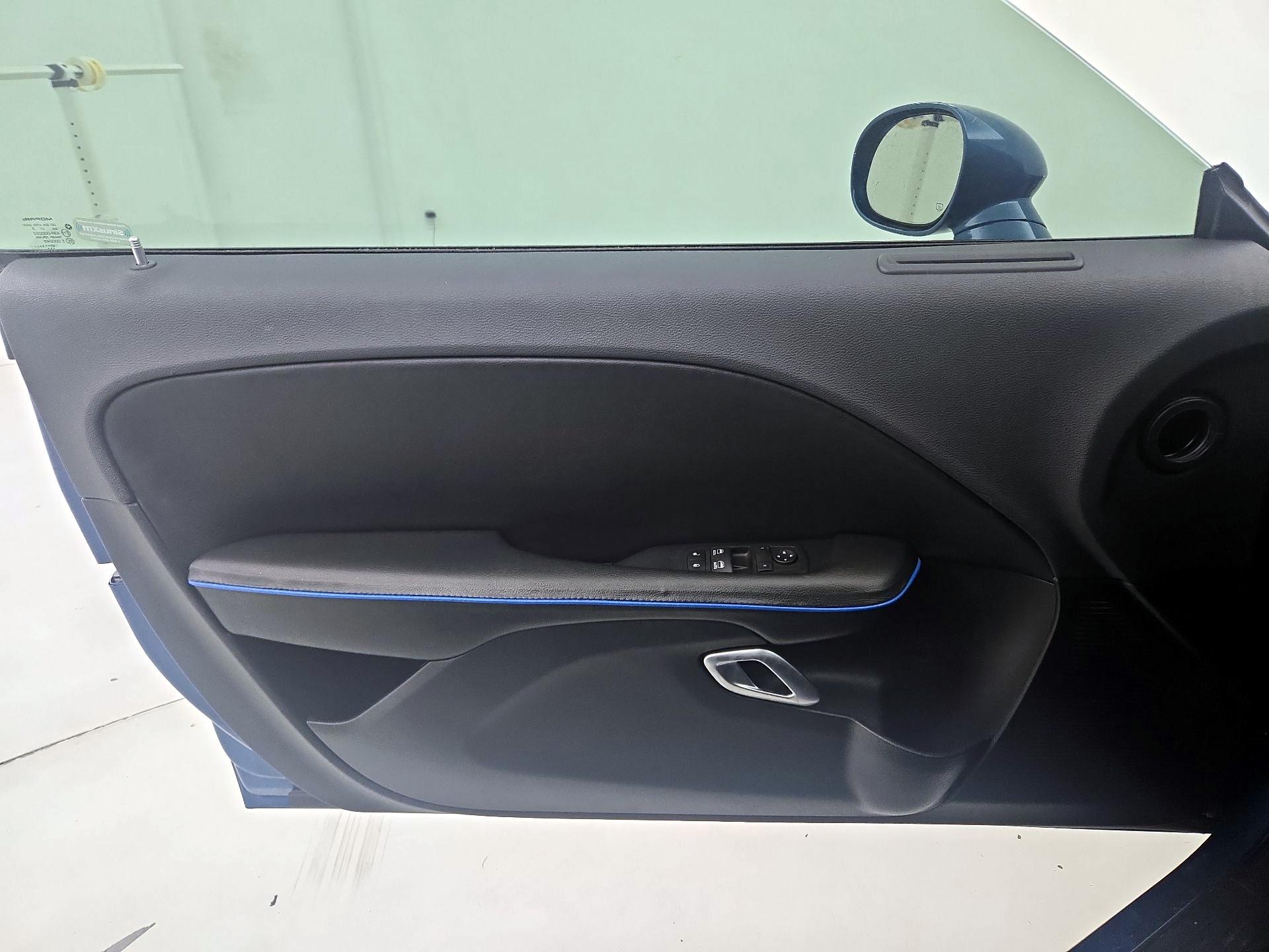 Thumbnail: 2021 Dodge Challenger - 12